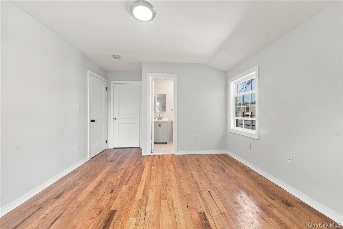 Single Family 117th Road Queens, NY 11412, MLS-1047182-5