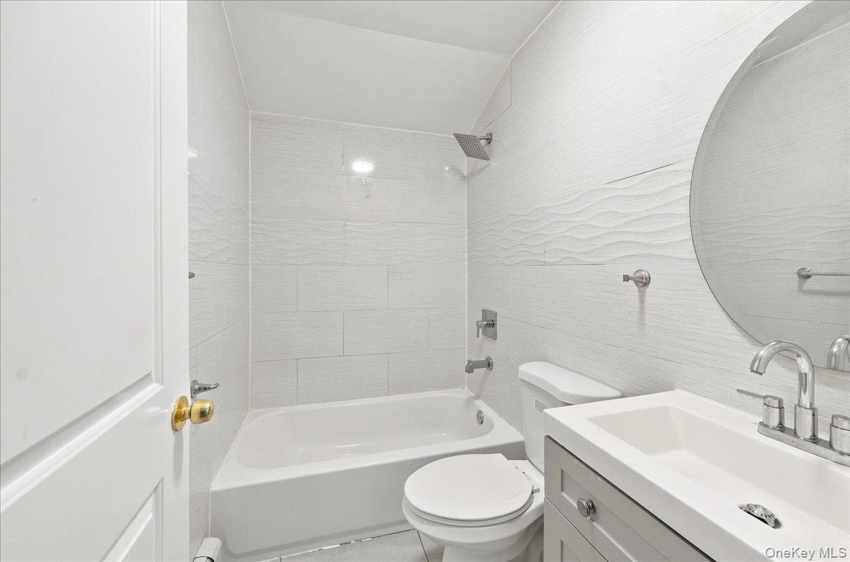 Single Family 117th Road Queens, NY 11412, MLS-1047182-6