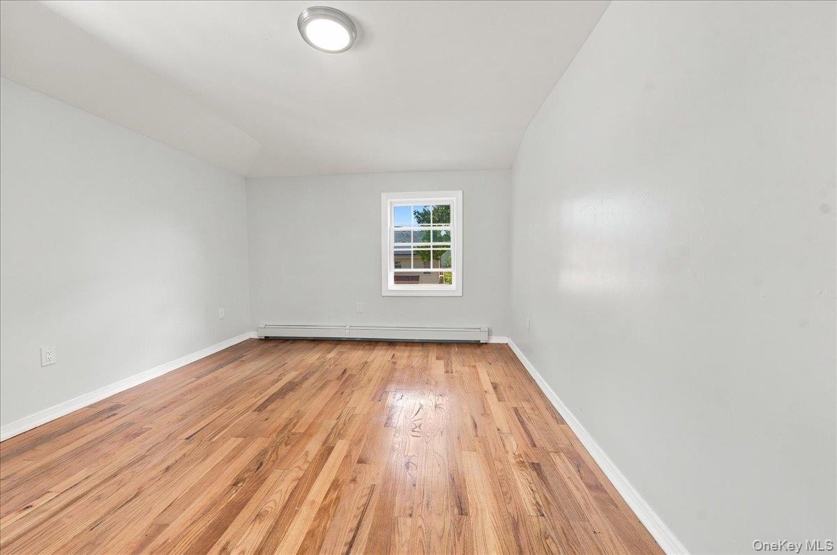 Single Family 117th Road Queens, NY 11412, MLS-1047182-8