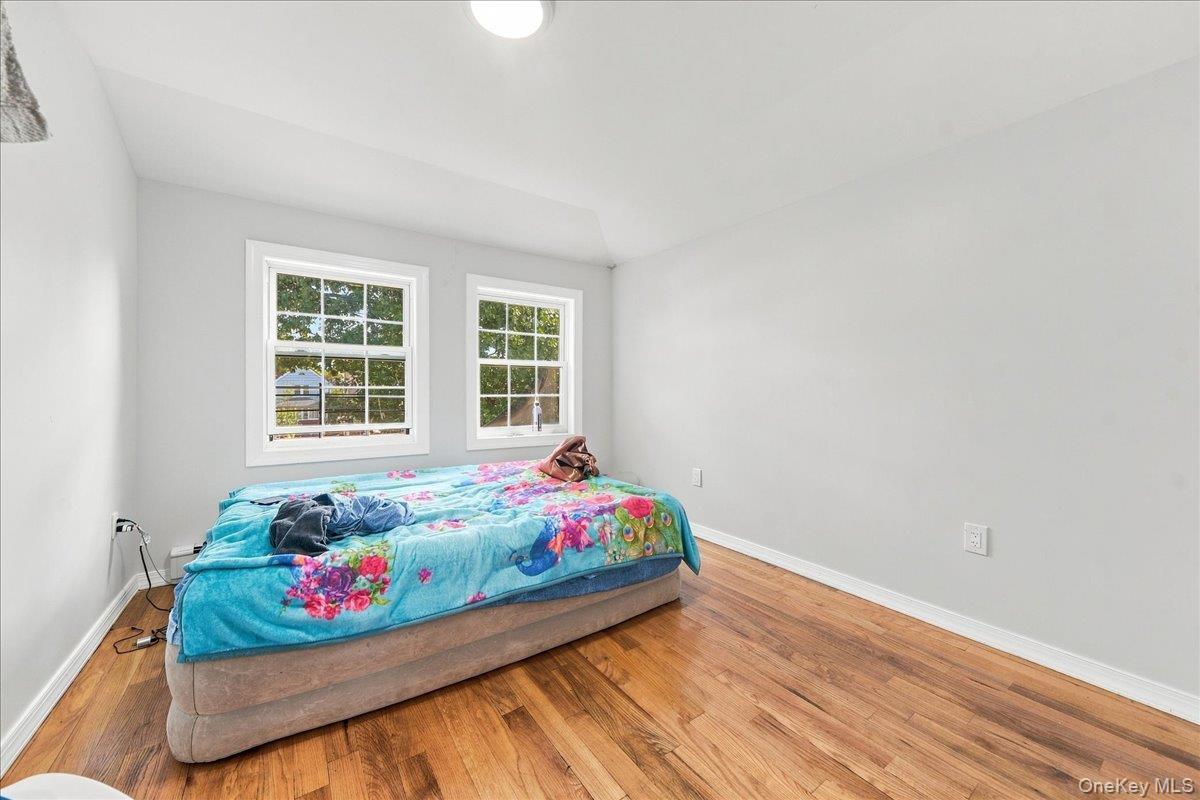 Single Family 117th Road Queens, NY 11412, MLS-1047182-9