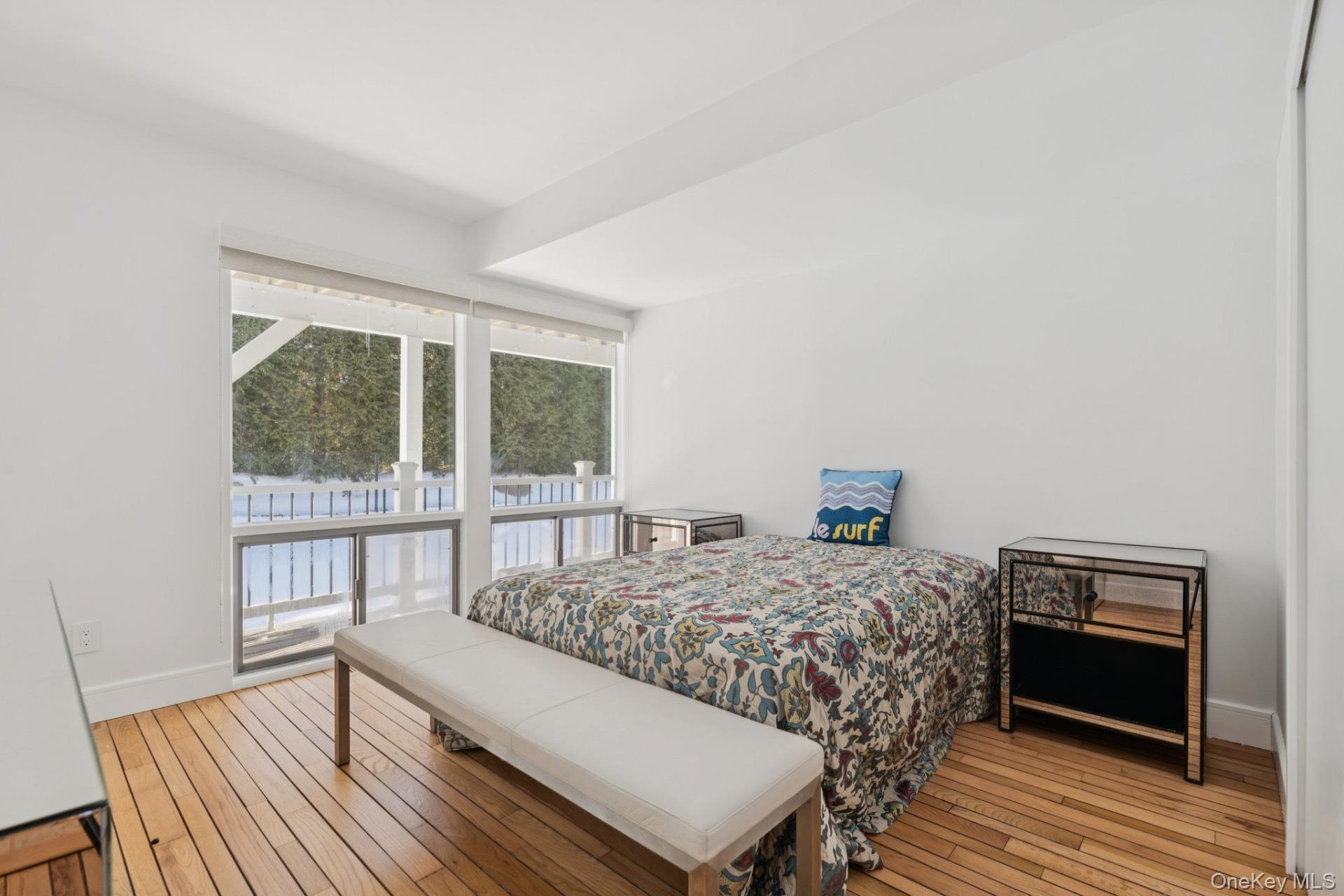 Single Family Tara Road  Suffolk County, NY 11954, MLS-1047183-16