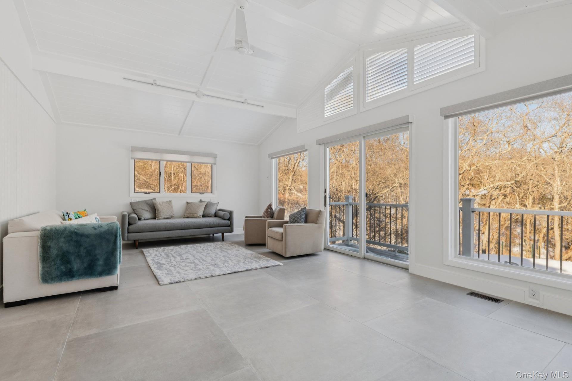 Single Family Tara Road  Suffolk County, NY 11954, MLS-1047183-18