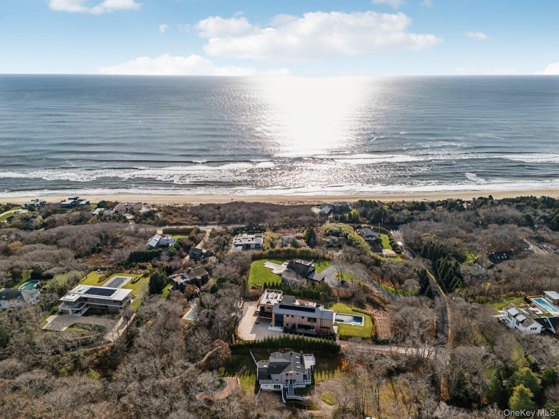Single Family Tara Road  Suffolk County, NY 11954, MLS-1047183-2