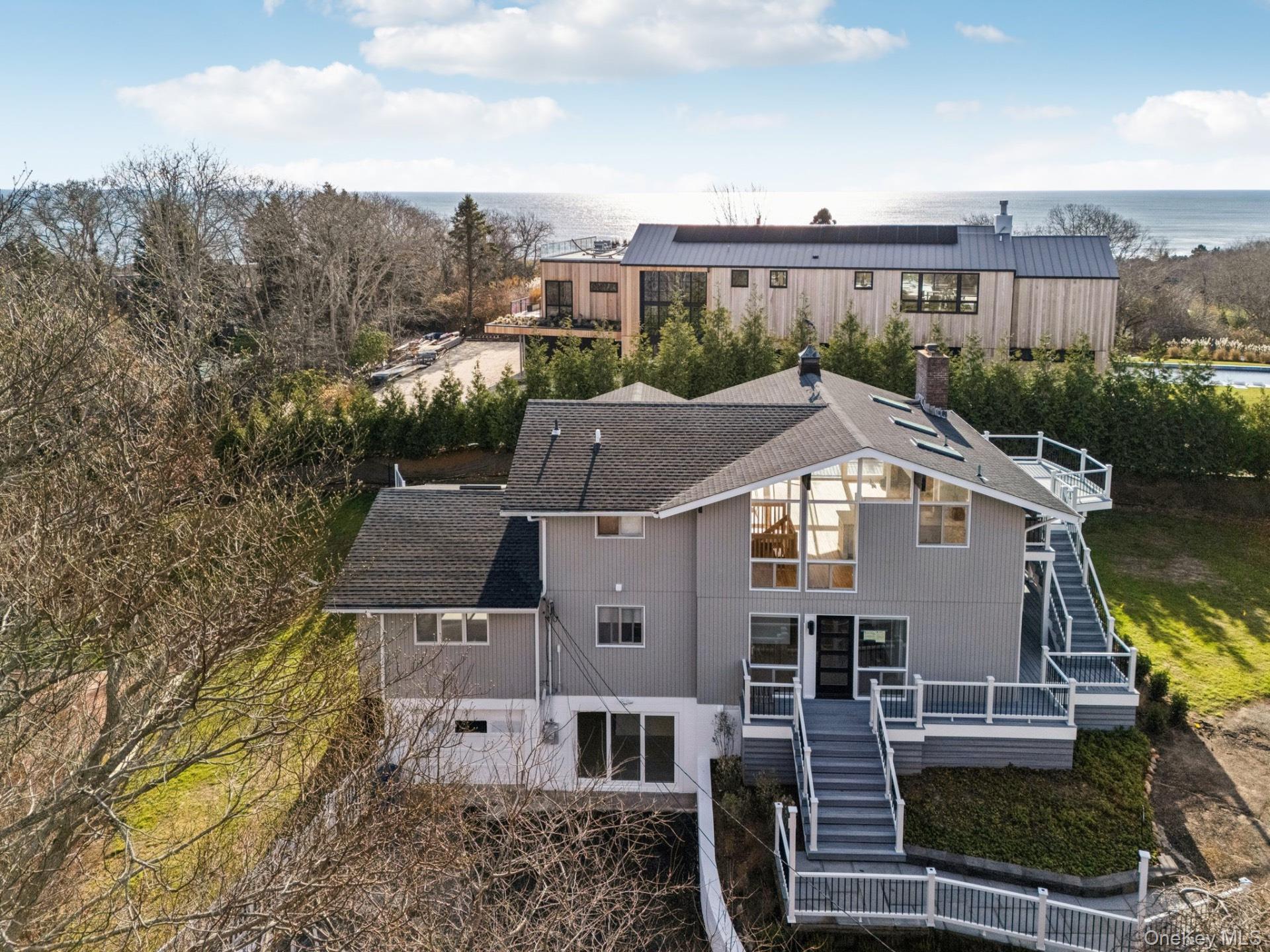 Single Family Tara Road  Suffolk County, NY 11954, MLS-1047183-4