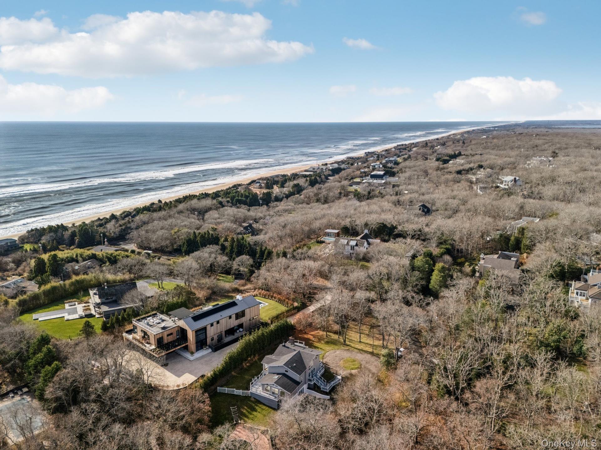 Single Family Tara Road  Suffolk County, NY 11954, MLS-1047183-5