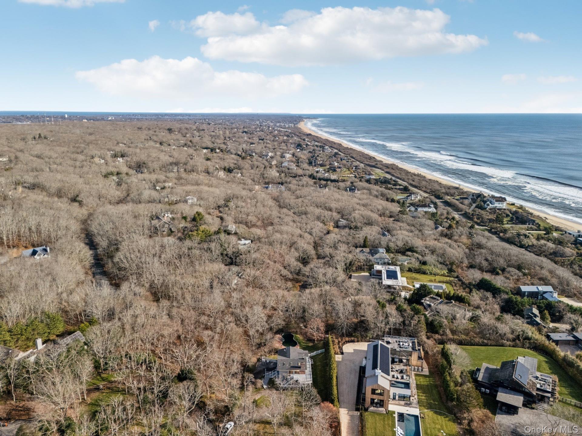 Single Family Tara Road  Suffolk County, NY 11954, MLS-1047183-8