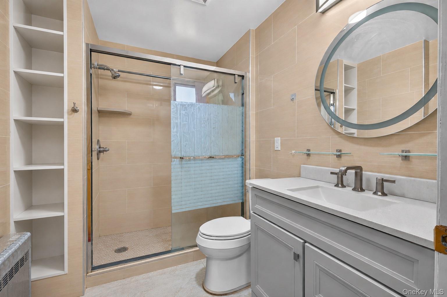 Single Family 210th Street Queens, NY 11364, MLS-1047192-11