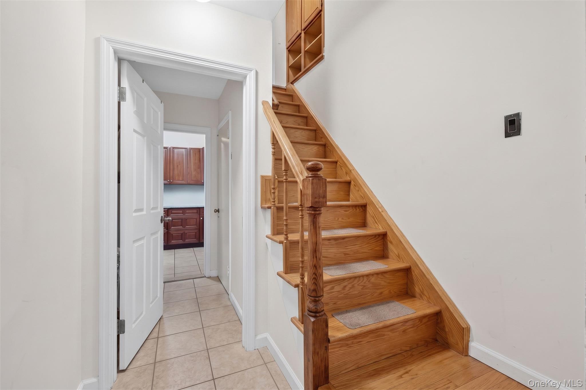 Single Family 210th Street Queens, NY 11364, MLS-1047192-12