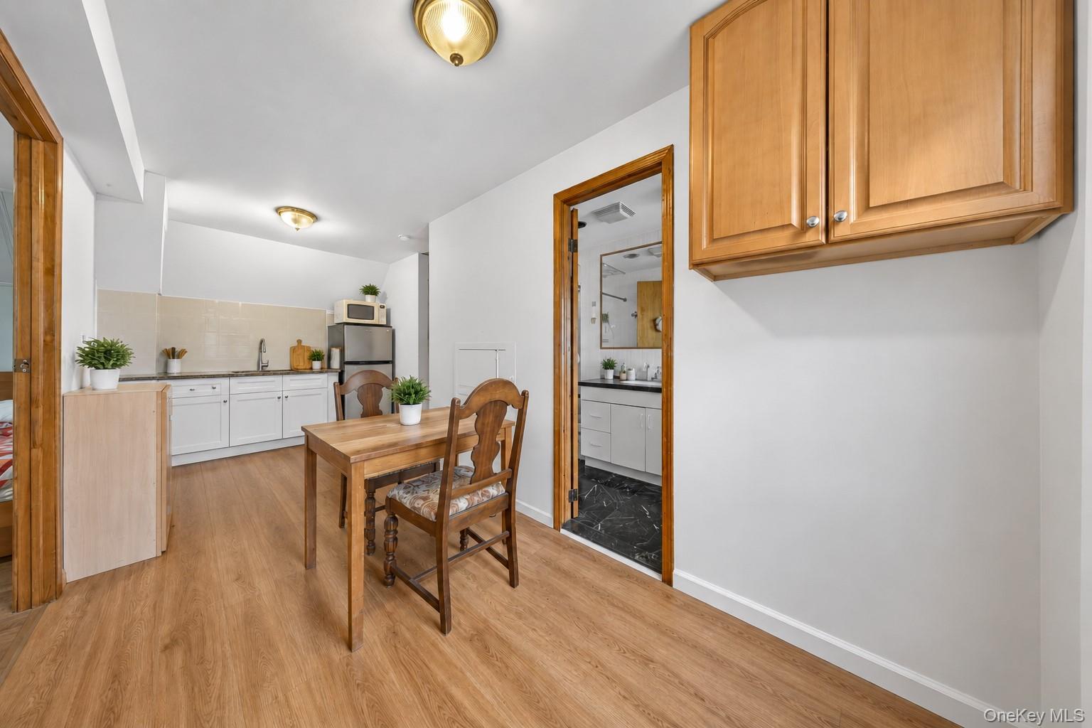 Single Family 210th Street Queens, NY 11364, MLS-1047192-13
