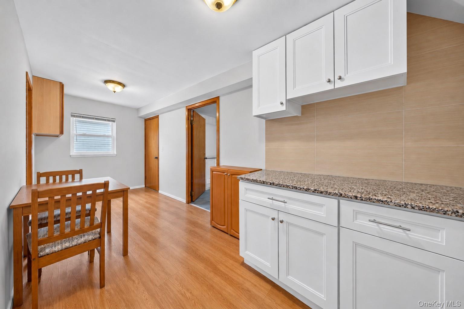 Single Family 210th Street Queens, NY 11364, MLS-1047192-14