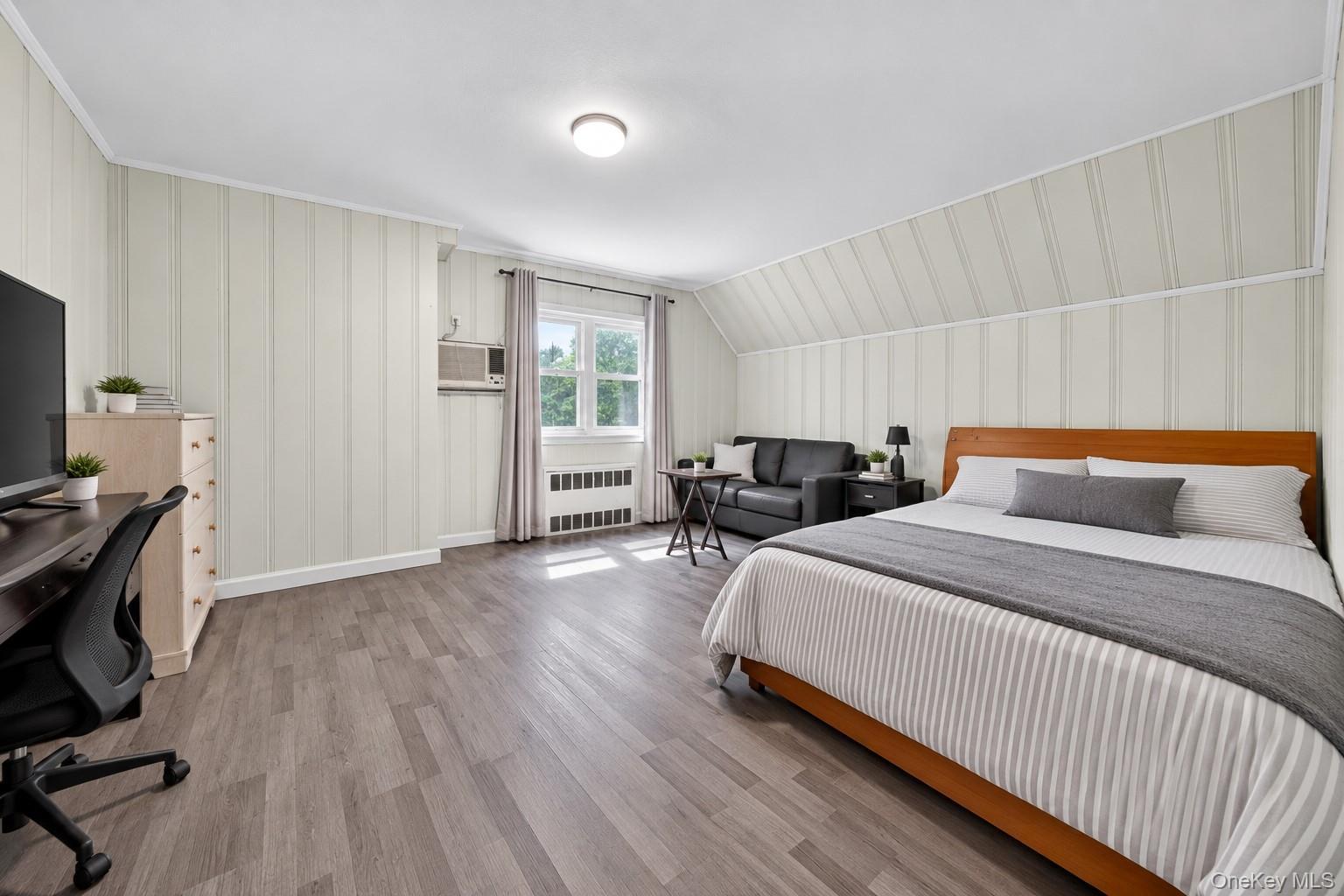 Single Family 210th Street Queens, NY 11364, MLS-1047192-17