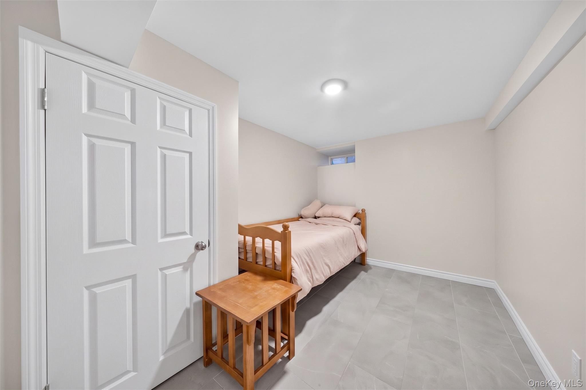 Single Family 210th Street Queens, NY 11364, MLS-1047192-20
