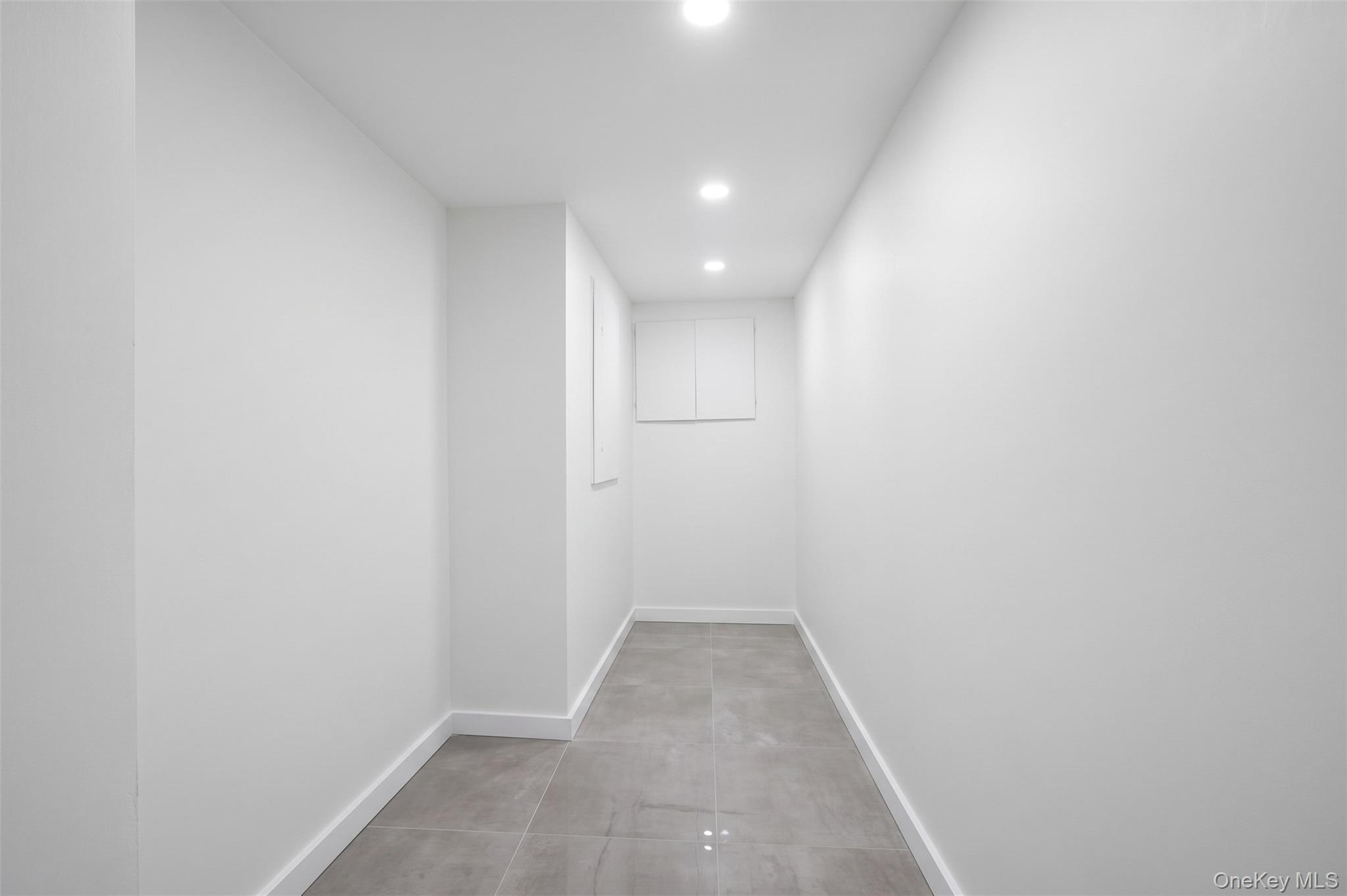 Single Family 210th Street Queens, NY 11364, MLS-1047192-21