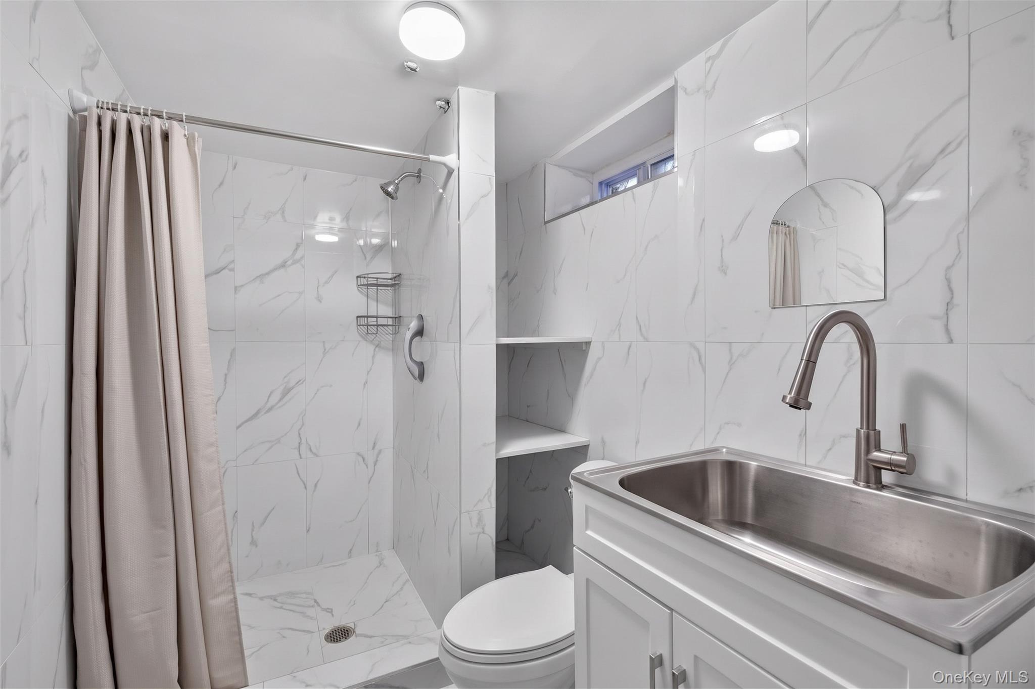 Single Family 210th Street Queens, NY 11364, MLS-1047192-22