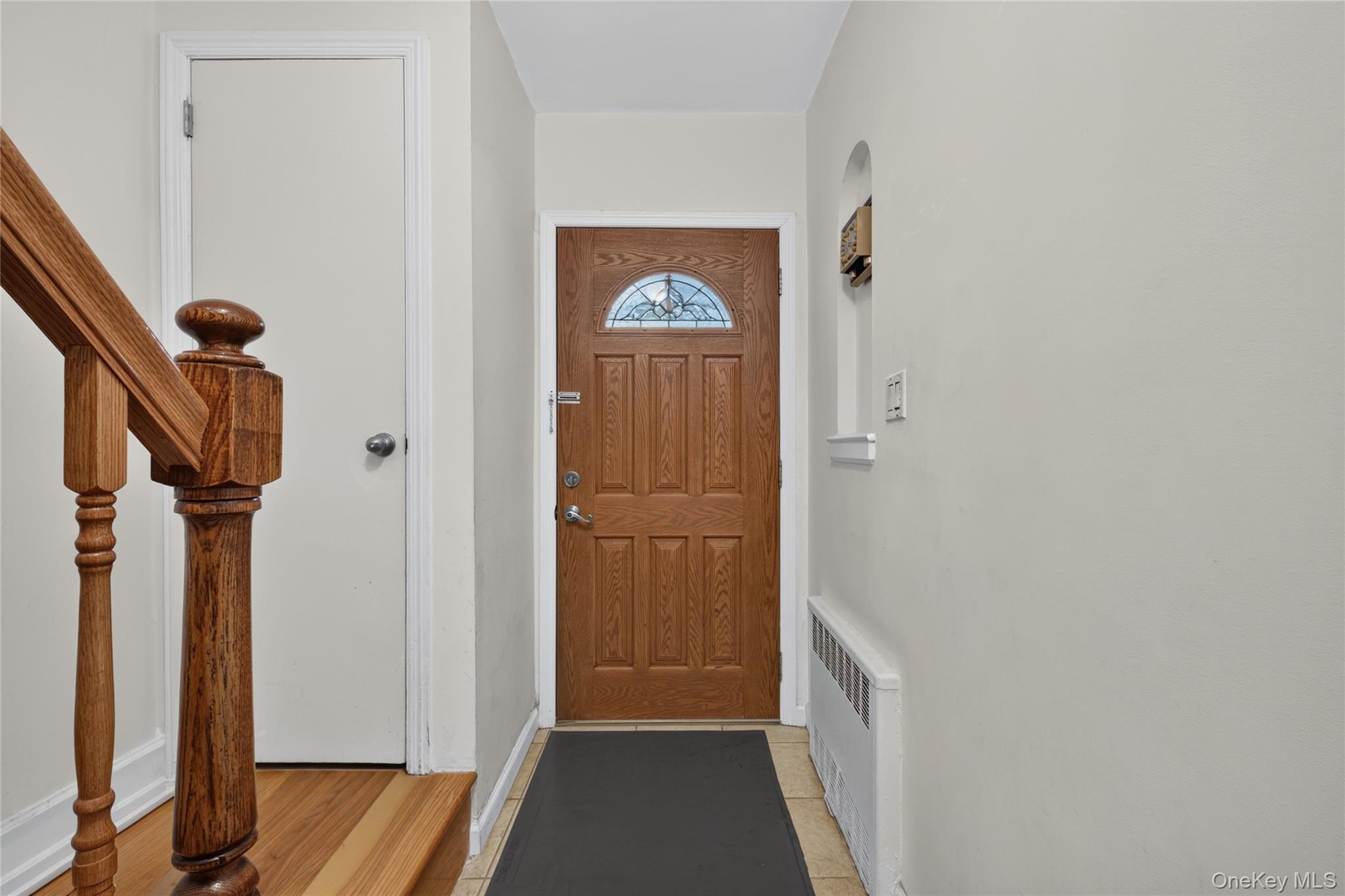Single Family 210th Street Queens, NY 11364, MLS-1047192-3