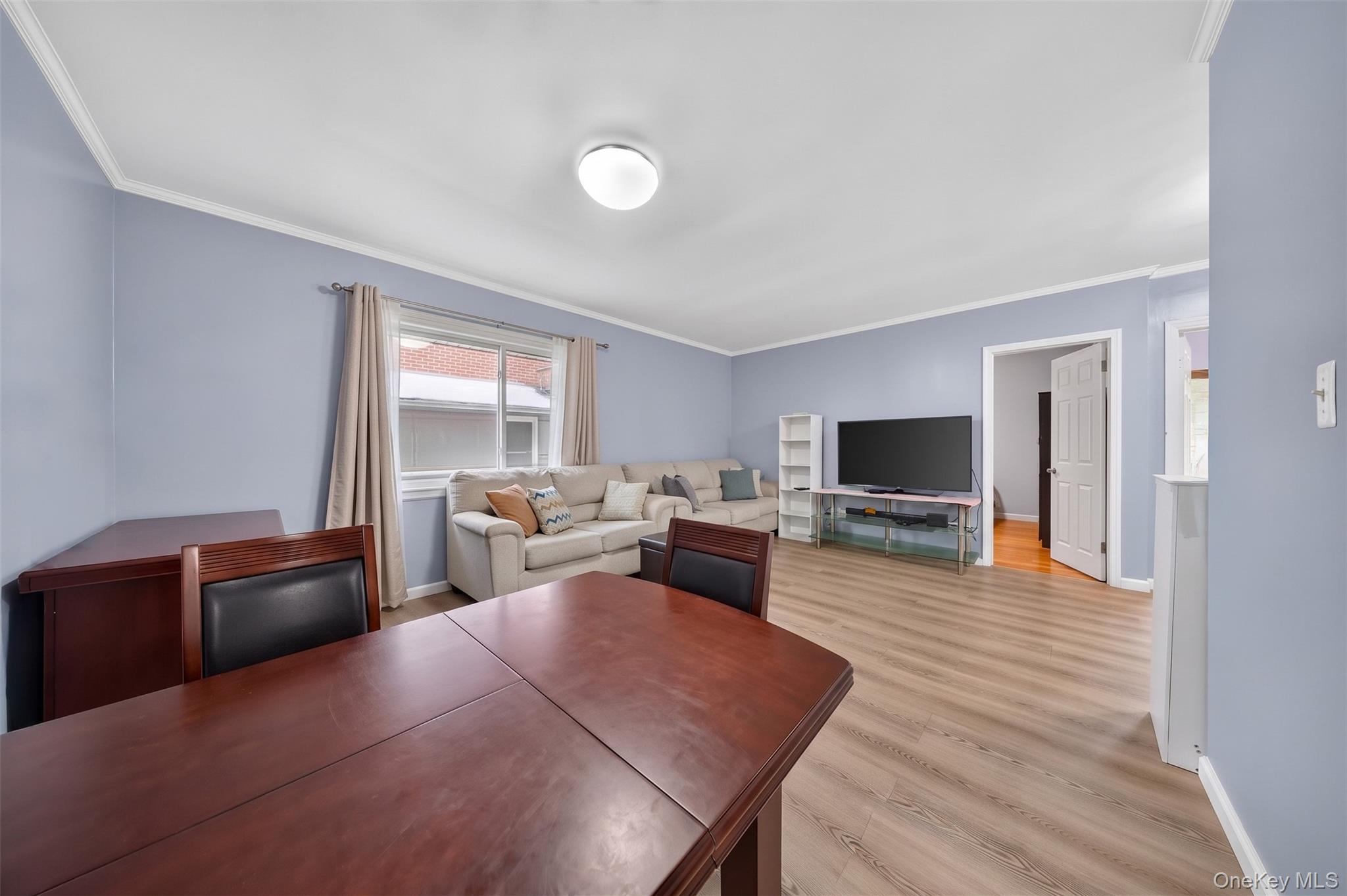 Single Family 210th Street Queens, NY 11364, MLS-1047192-4