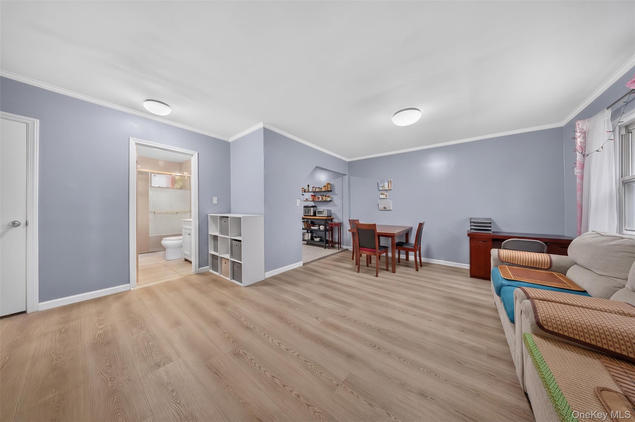 Single Family 210th Street Queens, NY 11364, MLS-1047192-5