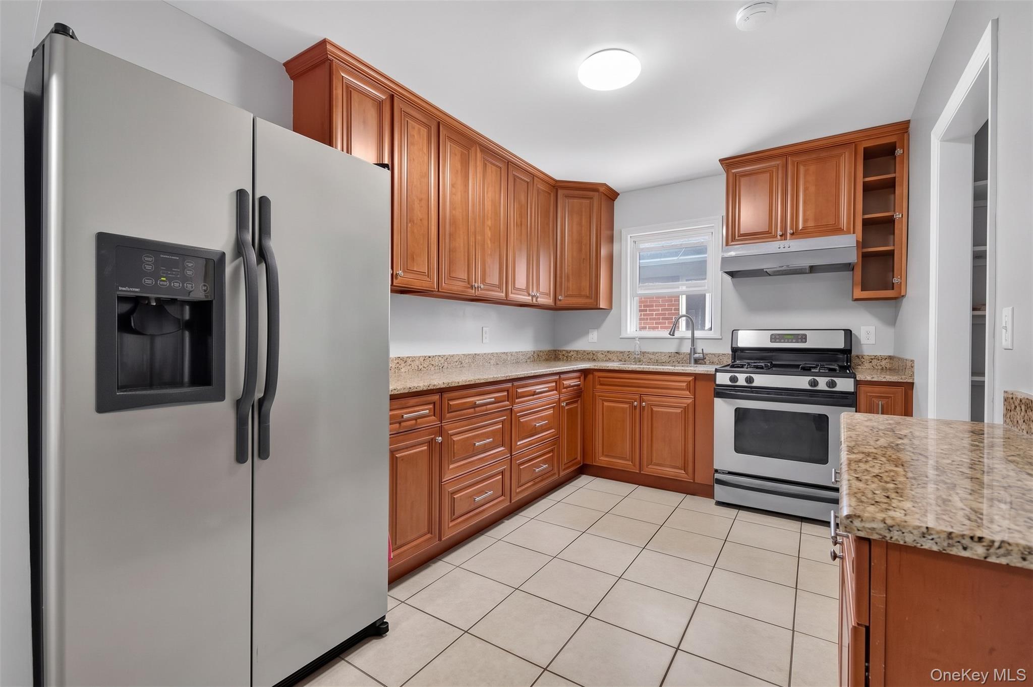 Single Family 210th Street Queens, NY 11364, MLS-1047192-6