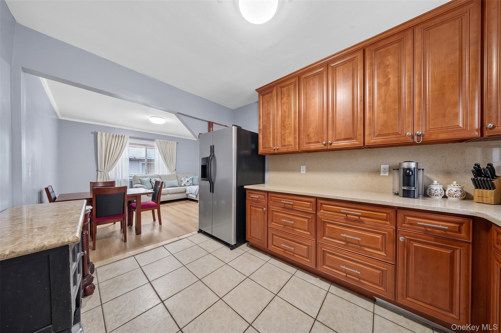 Single Family 210th Street Queens, NY 11364, MLS-1047192-7