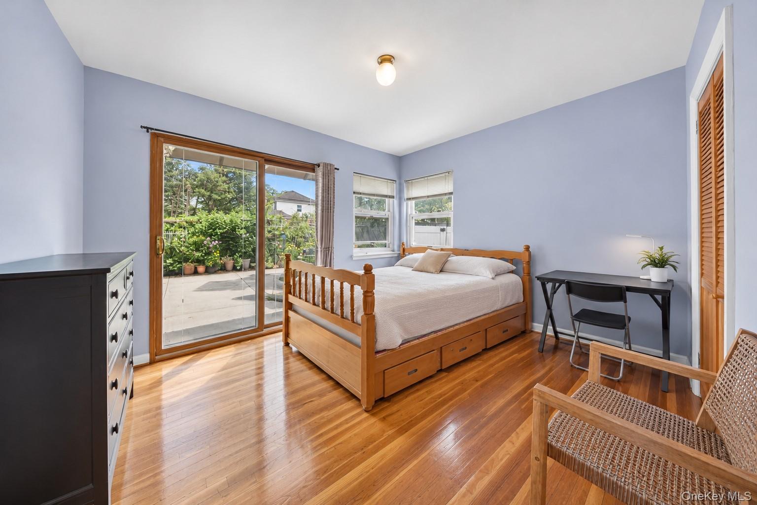 Single Family 210th Street Queens, NY 11364, MLS-1047192-9