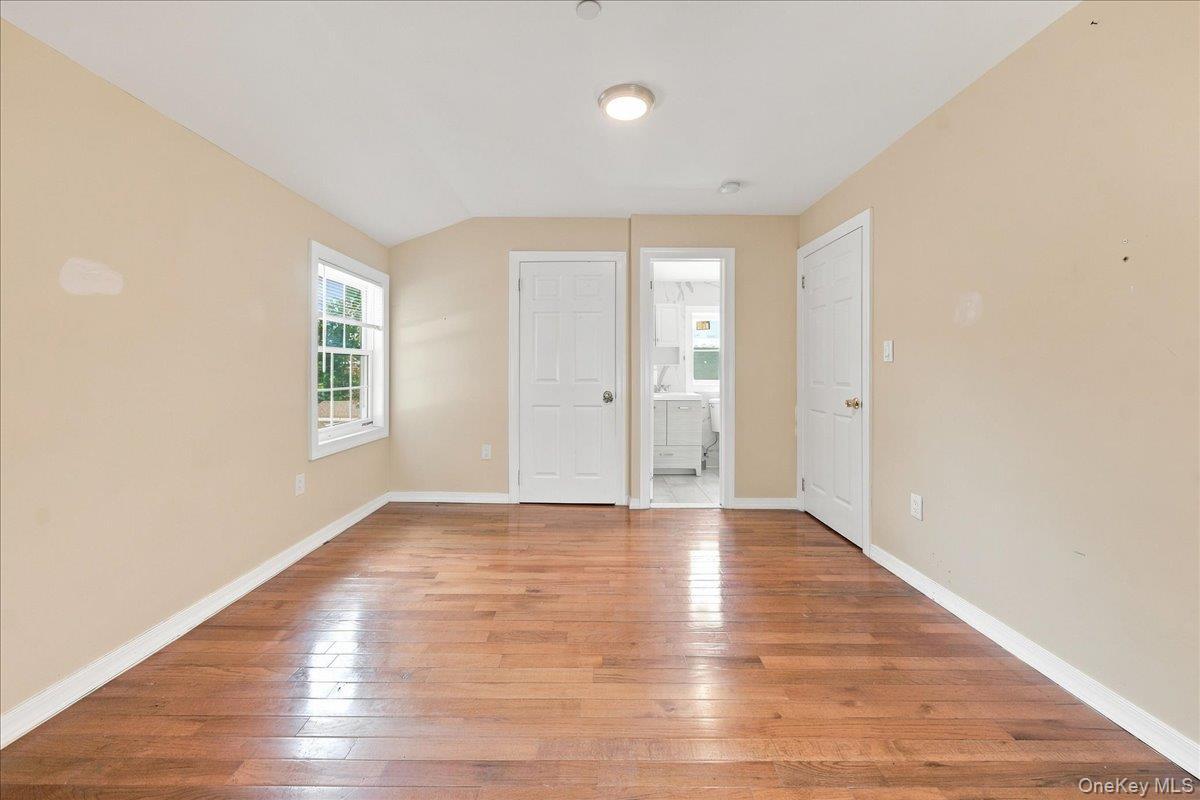 Single Family 117th Road  Queens, NY 11412, MLS-1047194-10