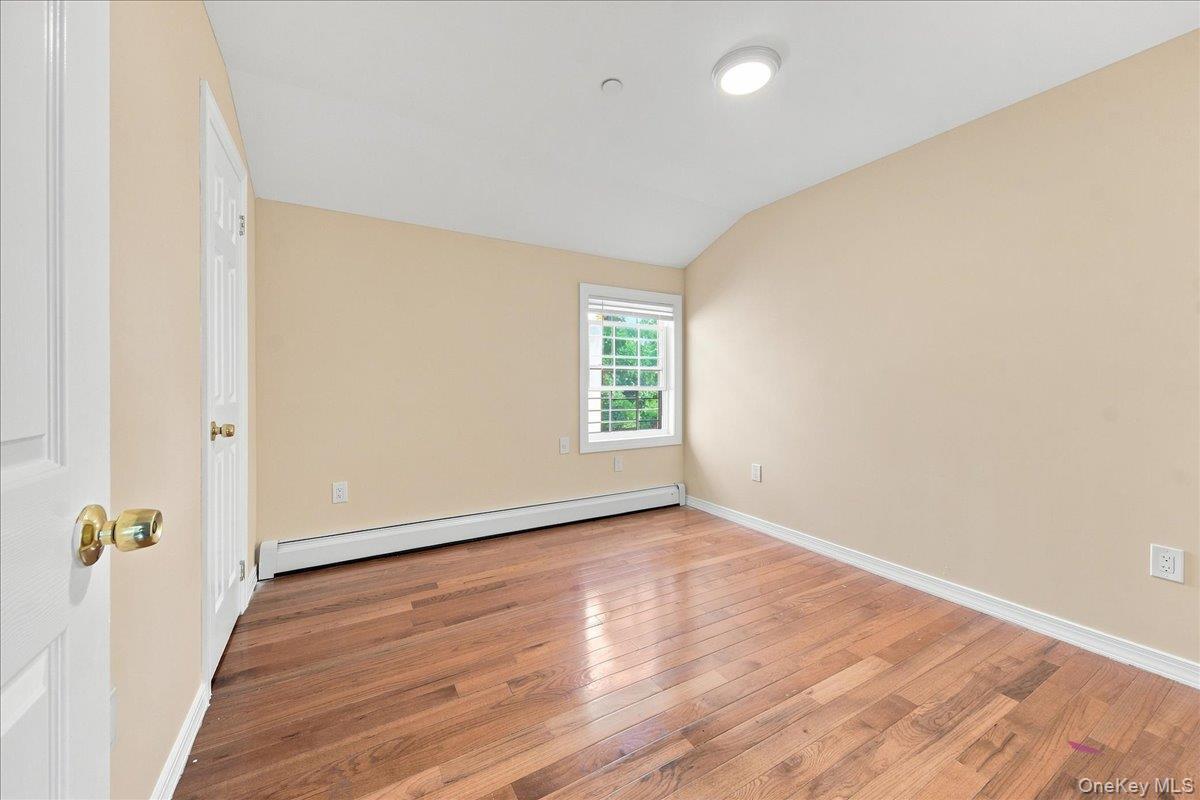 Single Family 117th Road  Queens, NY 11412, MLS-1047194-12