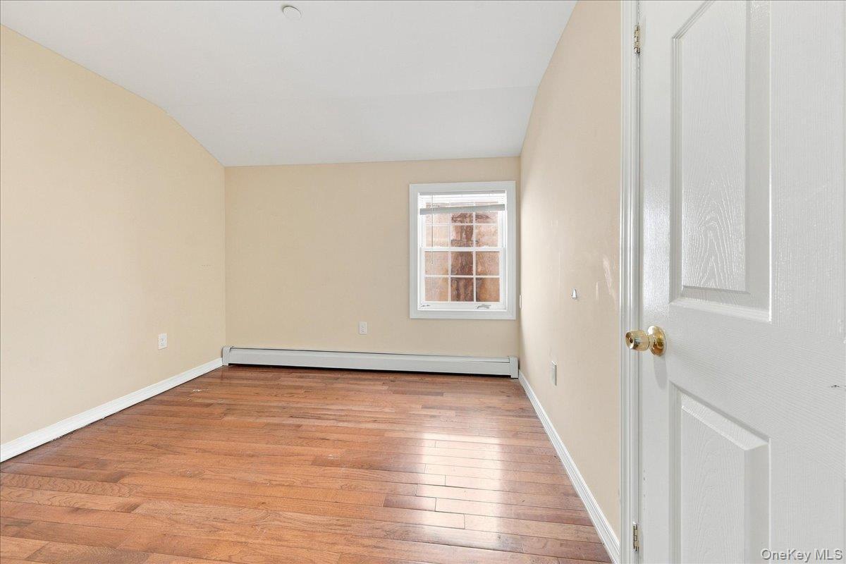 Single Family 117th Road  Queens, NY 11412, MLS-1047194-13