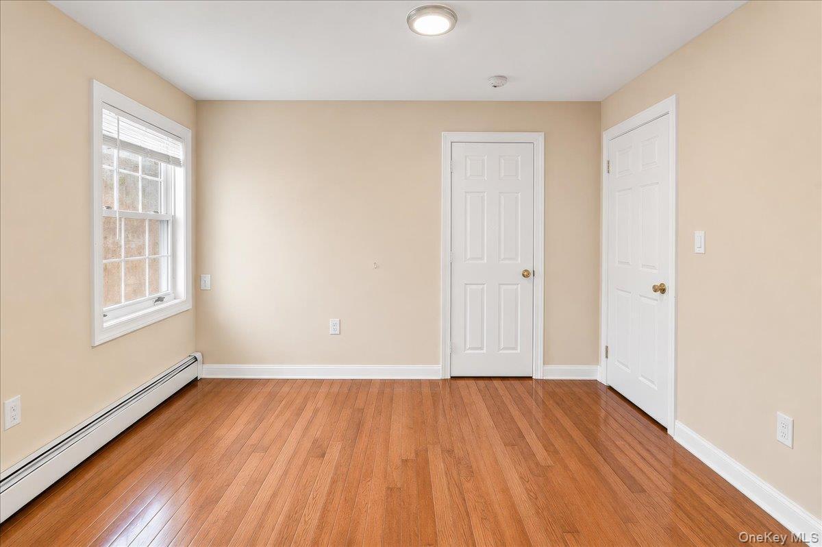 Single Family 117th Road  Queens, NY 11412, MLS-1047194-14