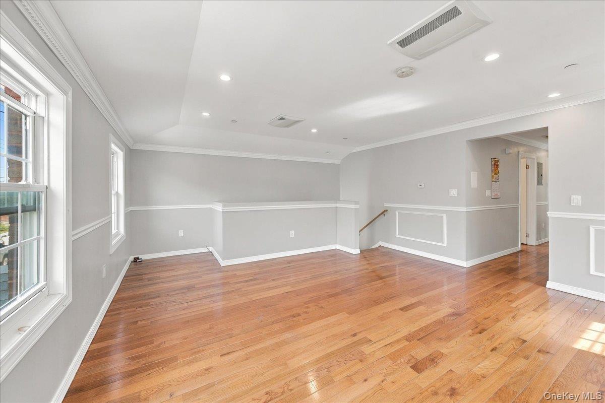 Single Family 117th Road  Queens, NY 11412, MLS-1047194-4