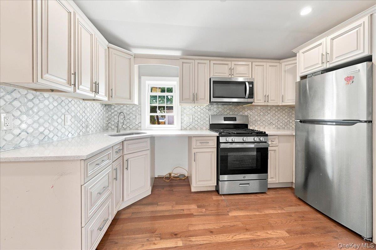 Single Family 117th Road  Queens, NY 11412, MLS-1047194-5