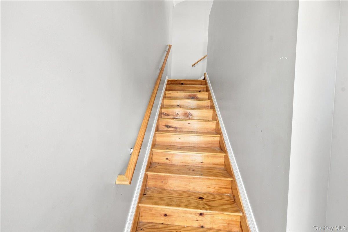 Single Family 117th Road  Queens, NY 11412, MLS-1047194-7