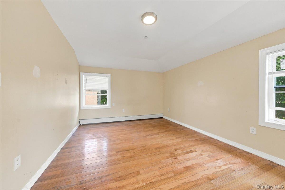 Single Family 117th Road  Queens, NY 11412, MLS-1047194-8
