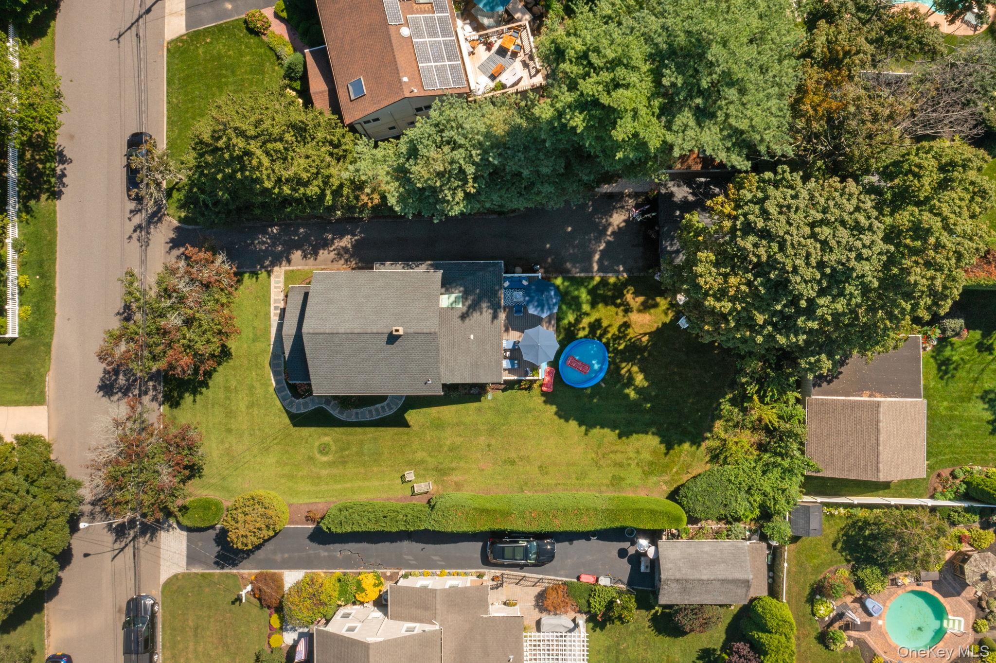 Single Family Robbins Avenue Suffolk County, NY 11701, MLS-1047195-31