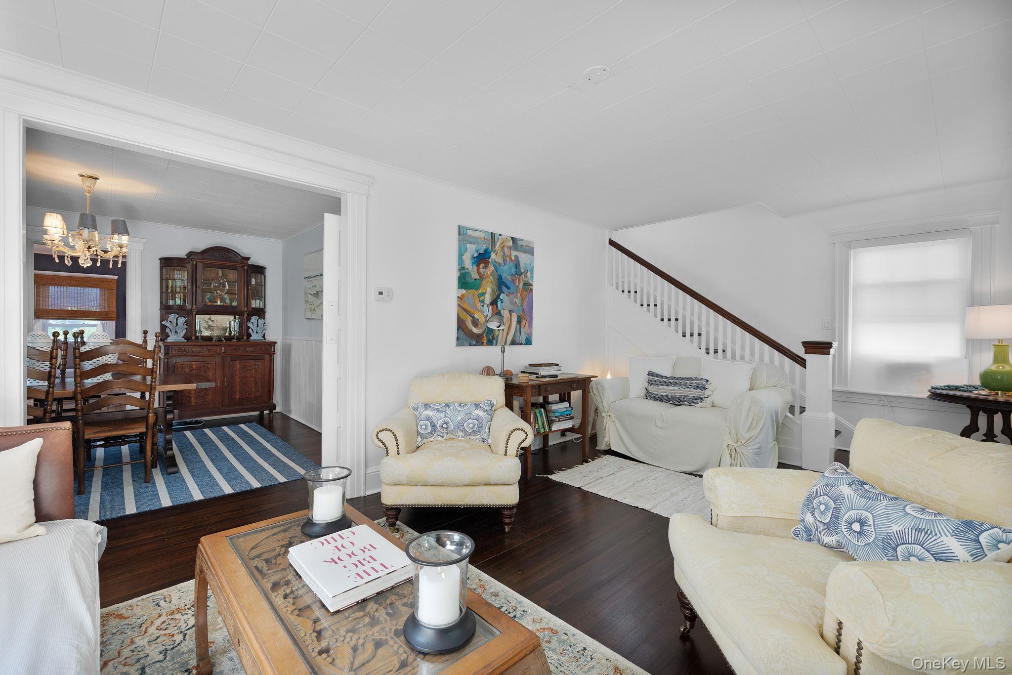 Single Family Robbins Avenue Suffolk County, NY 11701, MLS-1047195-7