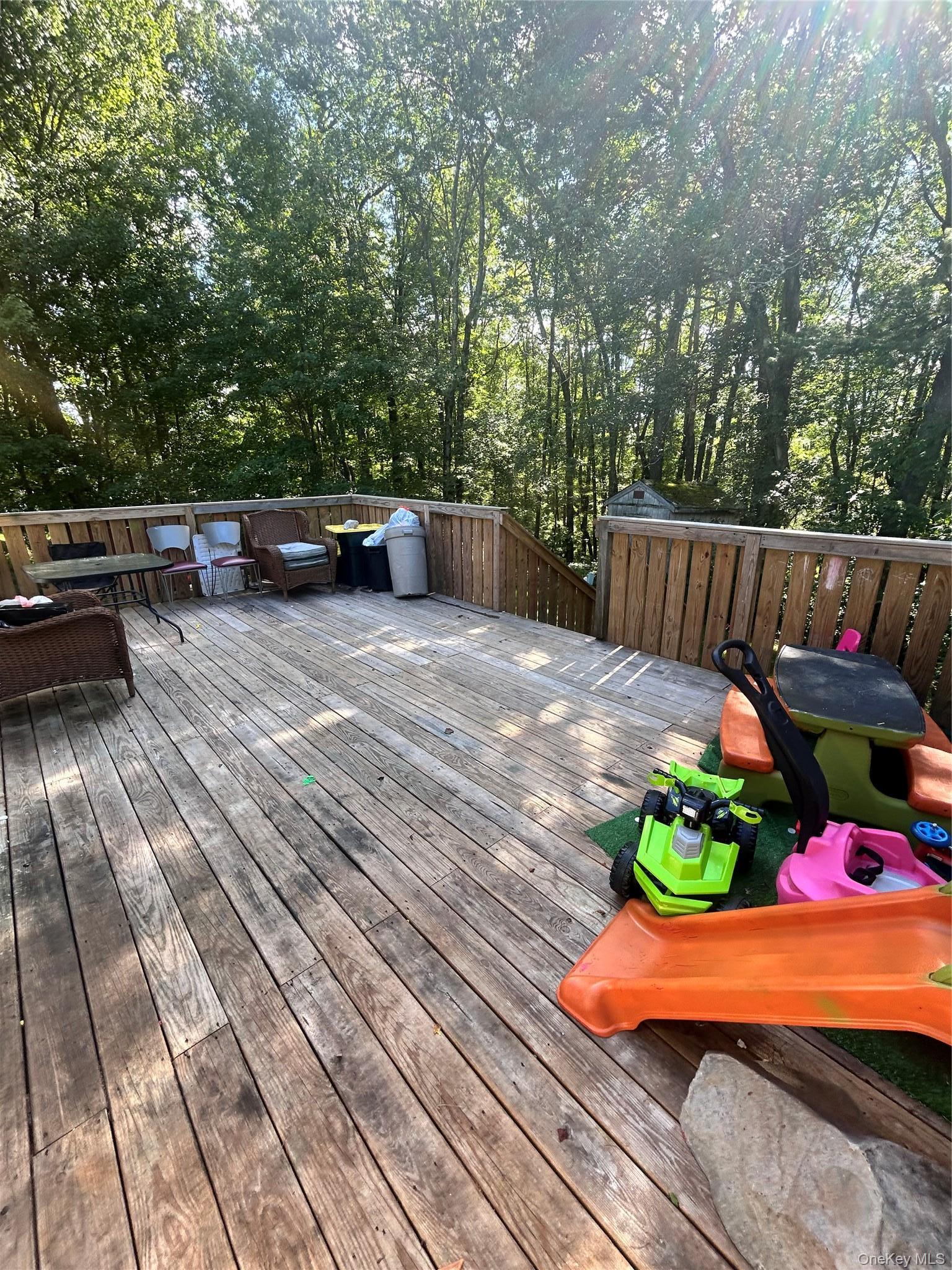 Single Family Medallion Road  Sullivan County, NY 12751, MLS-1047198-12