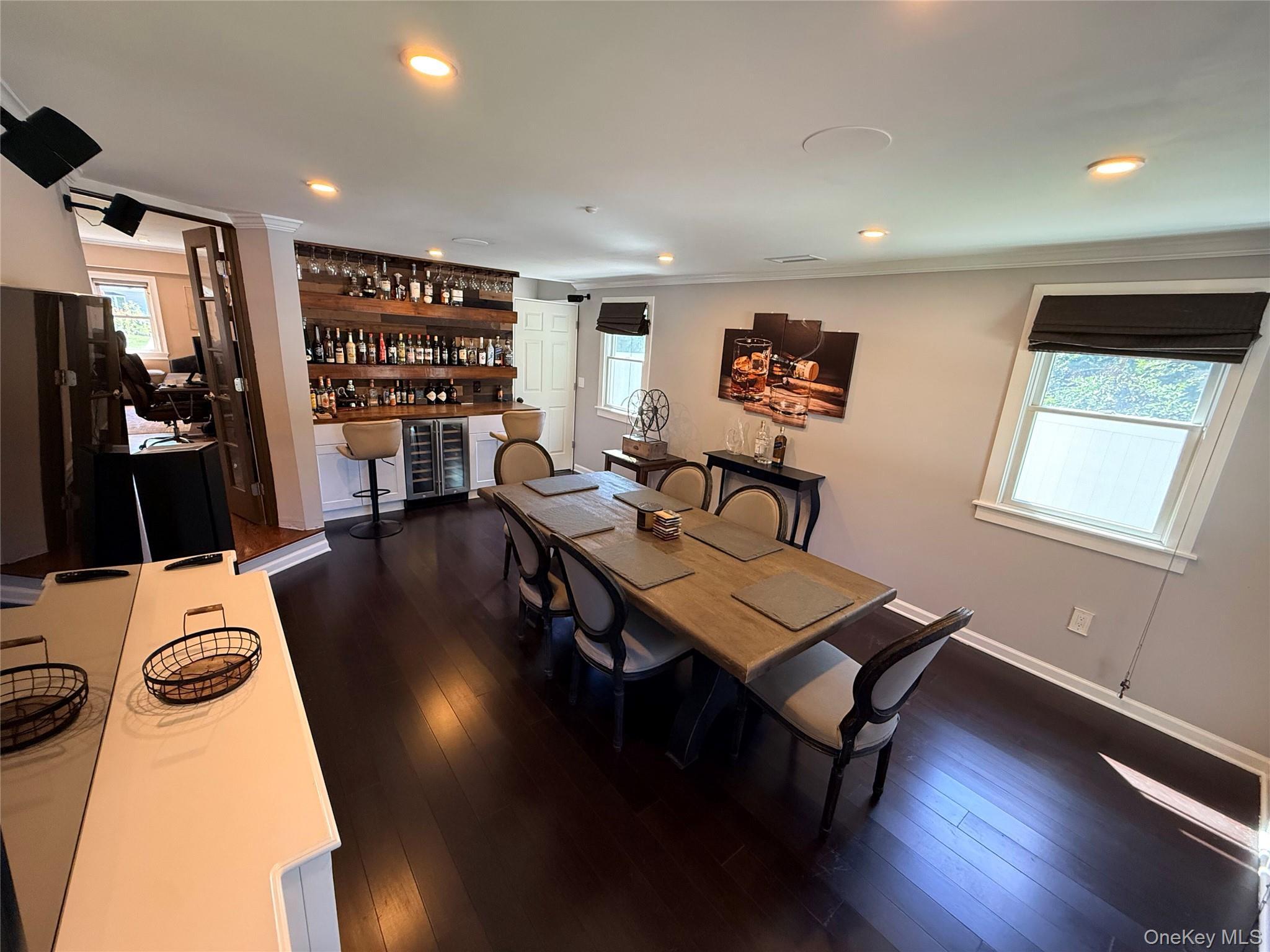 Single Family Ranch Drive Suffolk County, NY 11967, MLS-1047205-10