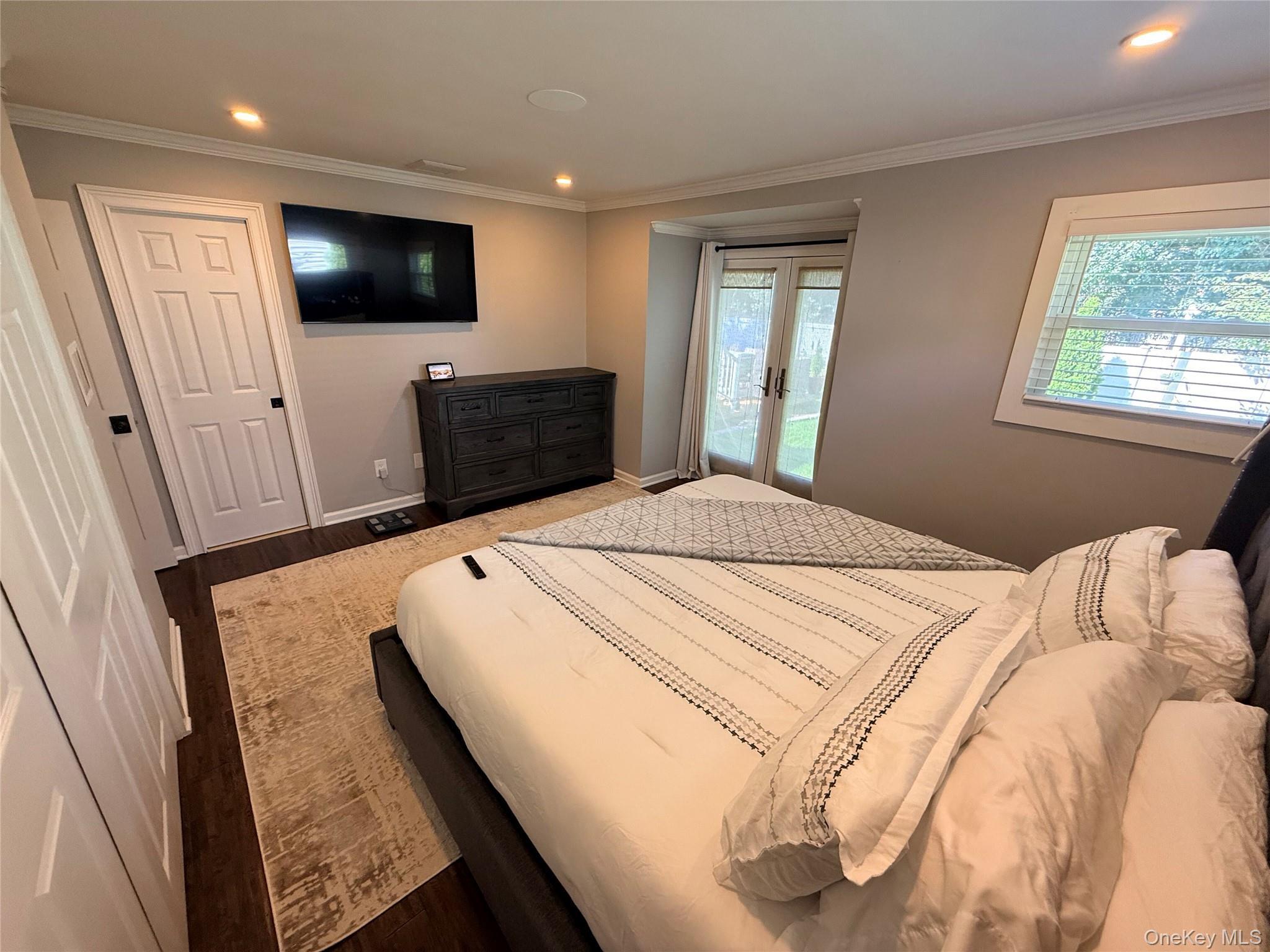 Single Family Ranch Drive Suffolk County, NY 11967, MLS-1047205-13