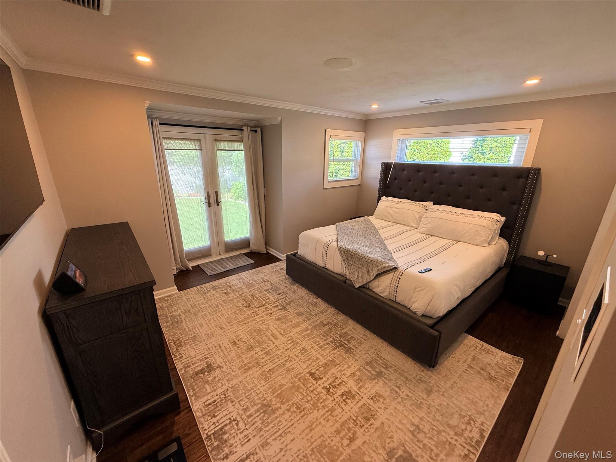 Single Family Ranch Drive Suffolk County, NY 11967, MLS-1047205-24