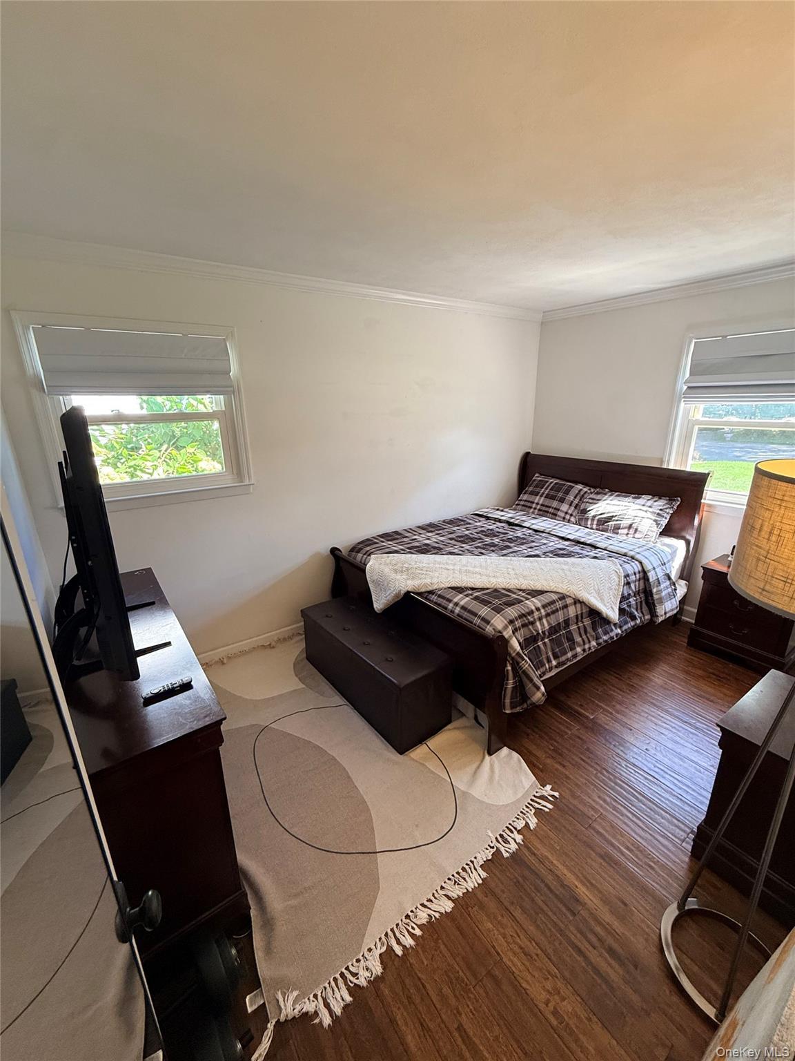 Single Family Ranch Drive Suffolk County, NY 11967, MLS-1047205-26