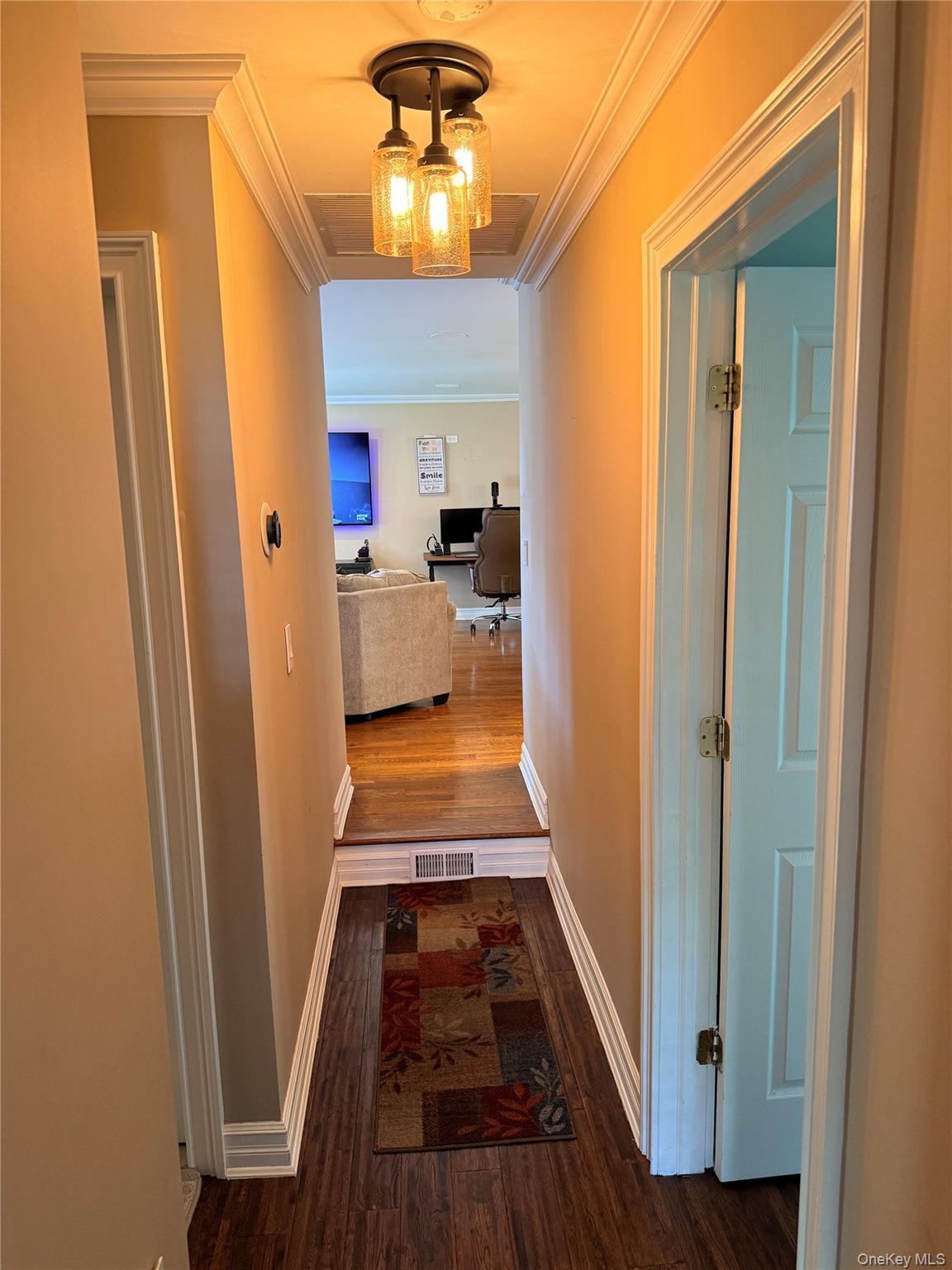 Single Family Ranch Drive Suffolk County, NY 11967, MLS-1047205-28