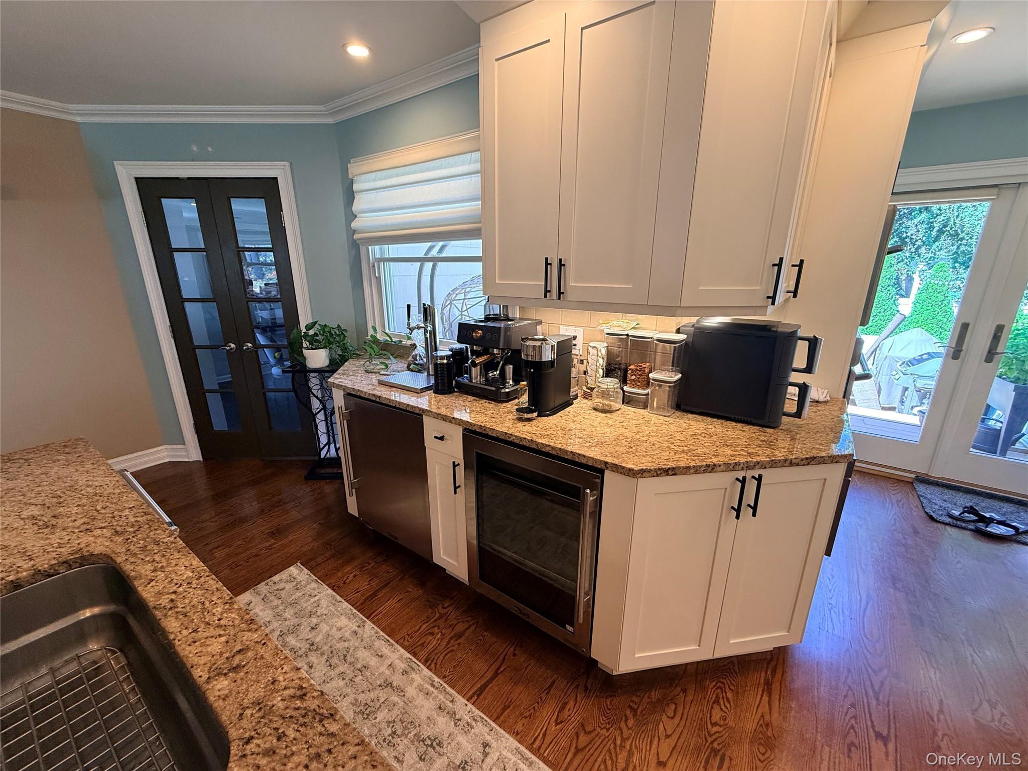 Single Family Ranch Drive Suffolk County, NY 11967, MLS-1047205-29