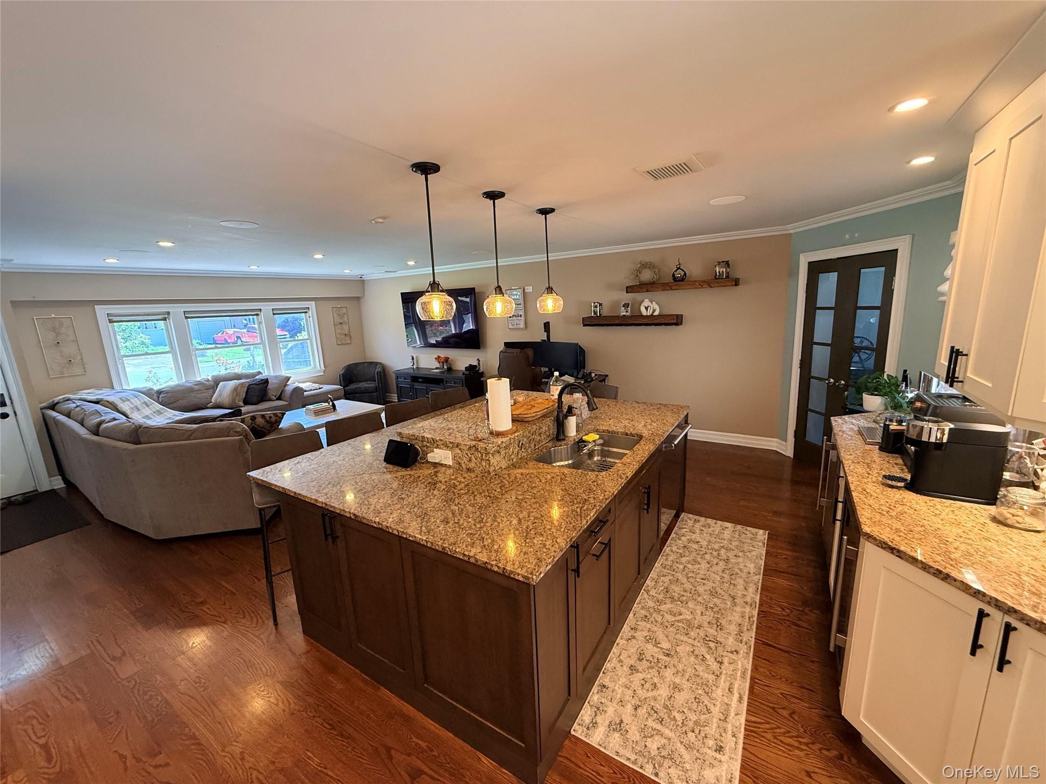 Single Family Ranch Drive Suffolk County, NY 11967, MLS-1047205-30