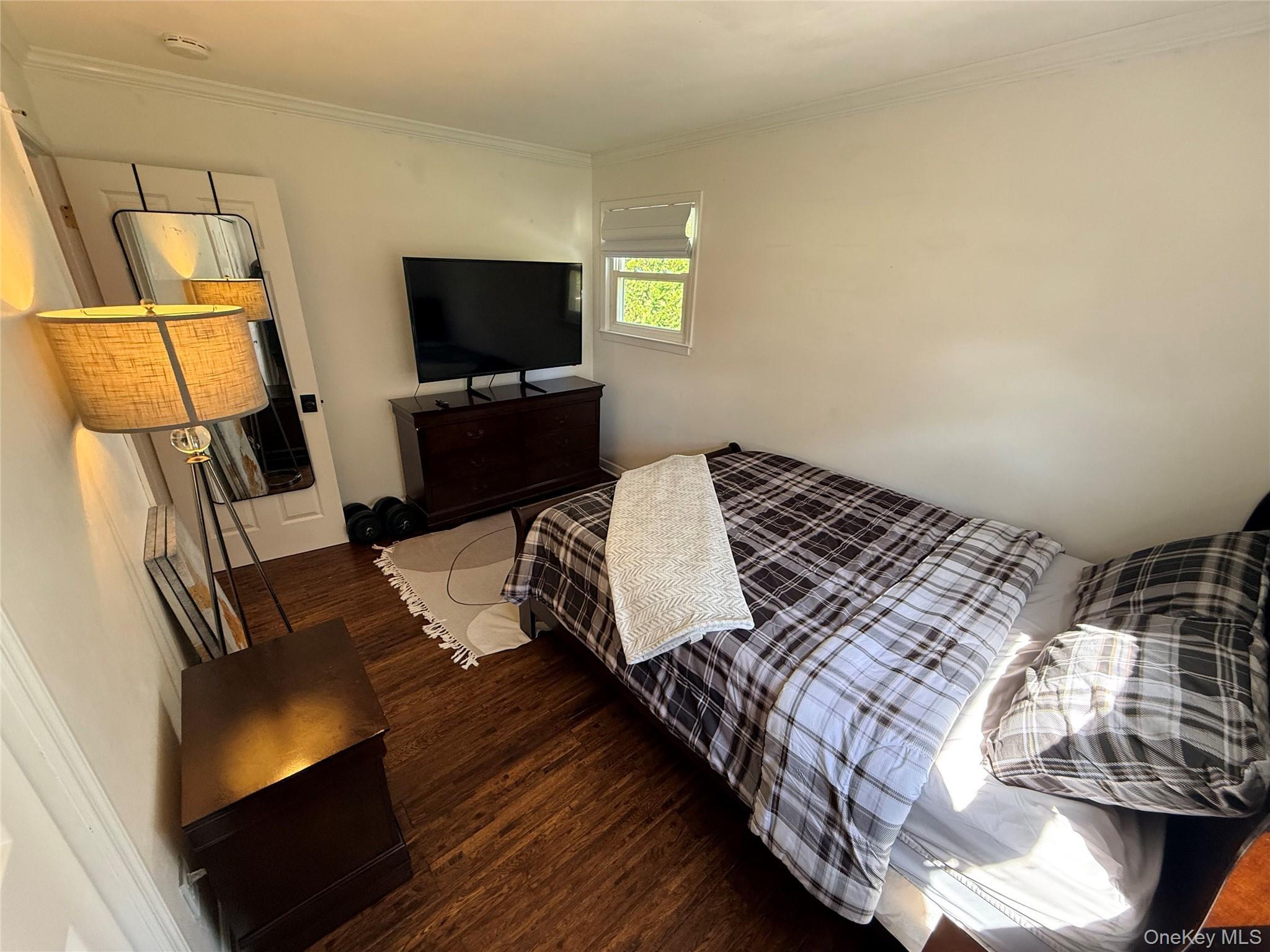 Single Family Ranch Drive Suffolk County, NY 11967, MLS-1047205-31
