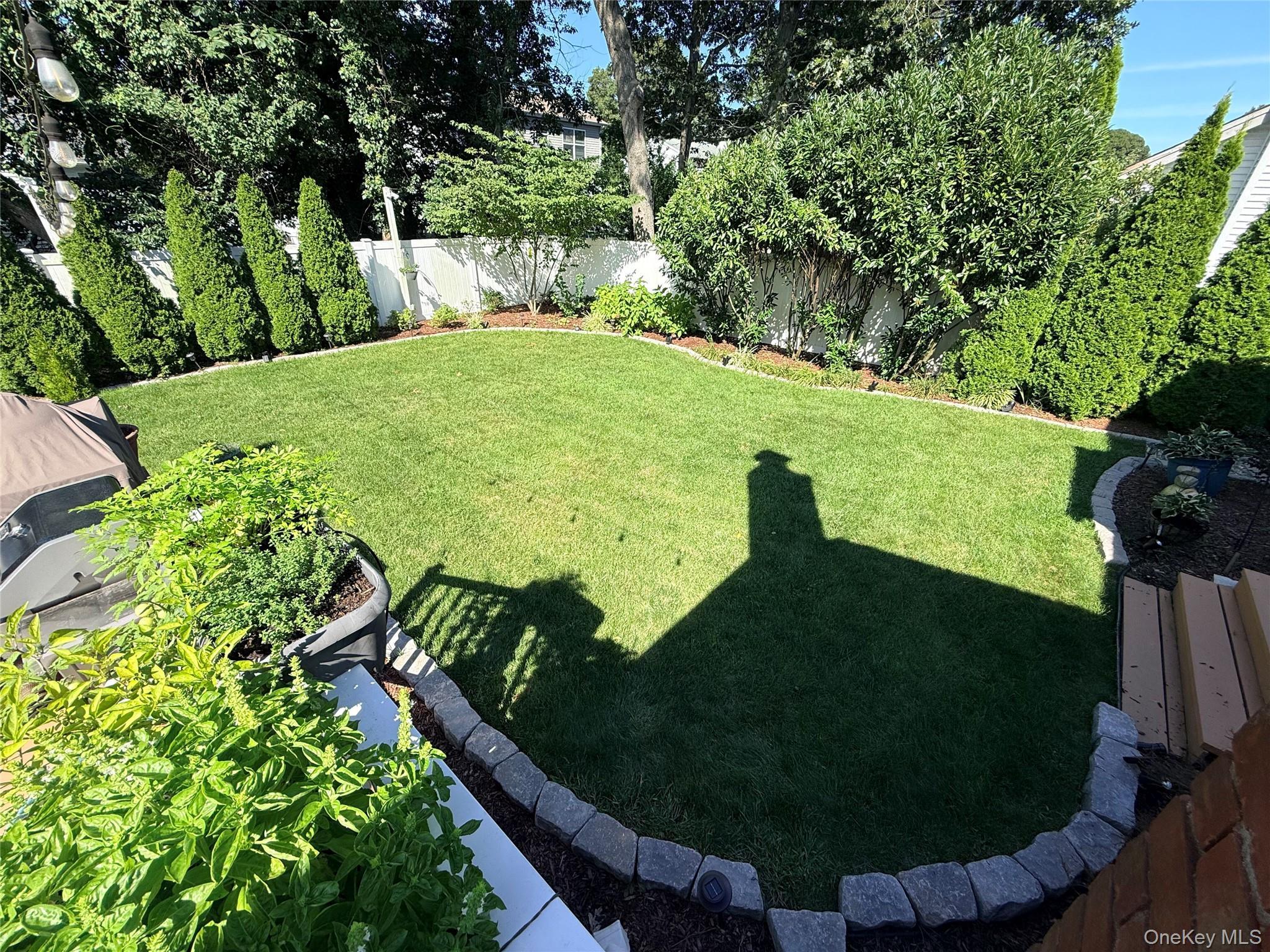 Single Family Ranch Drive Suffolk County, NY 11967, MLS-1047205-36