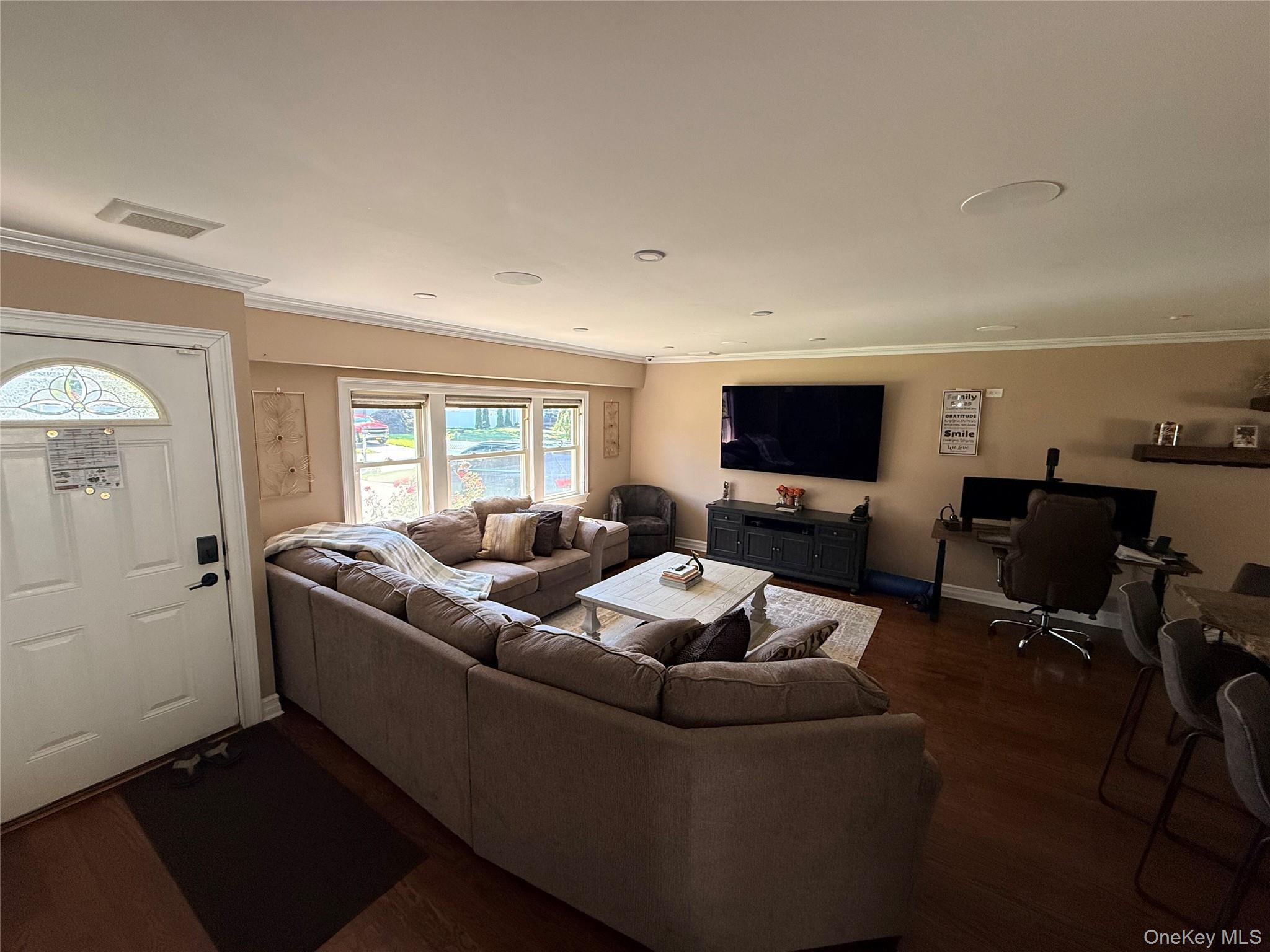 Single Family Ranch Drive Suffolk County, NY 11967, MLS-1047205-7