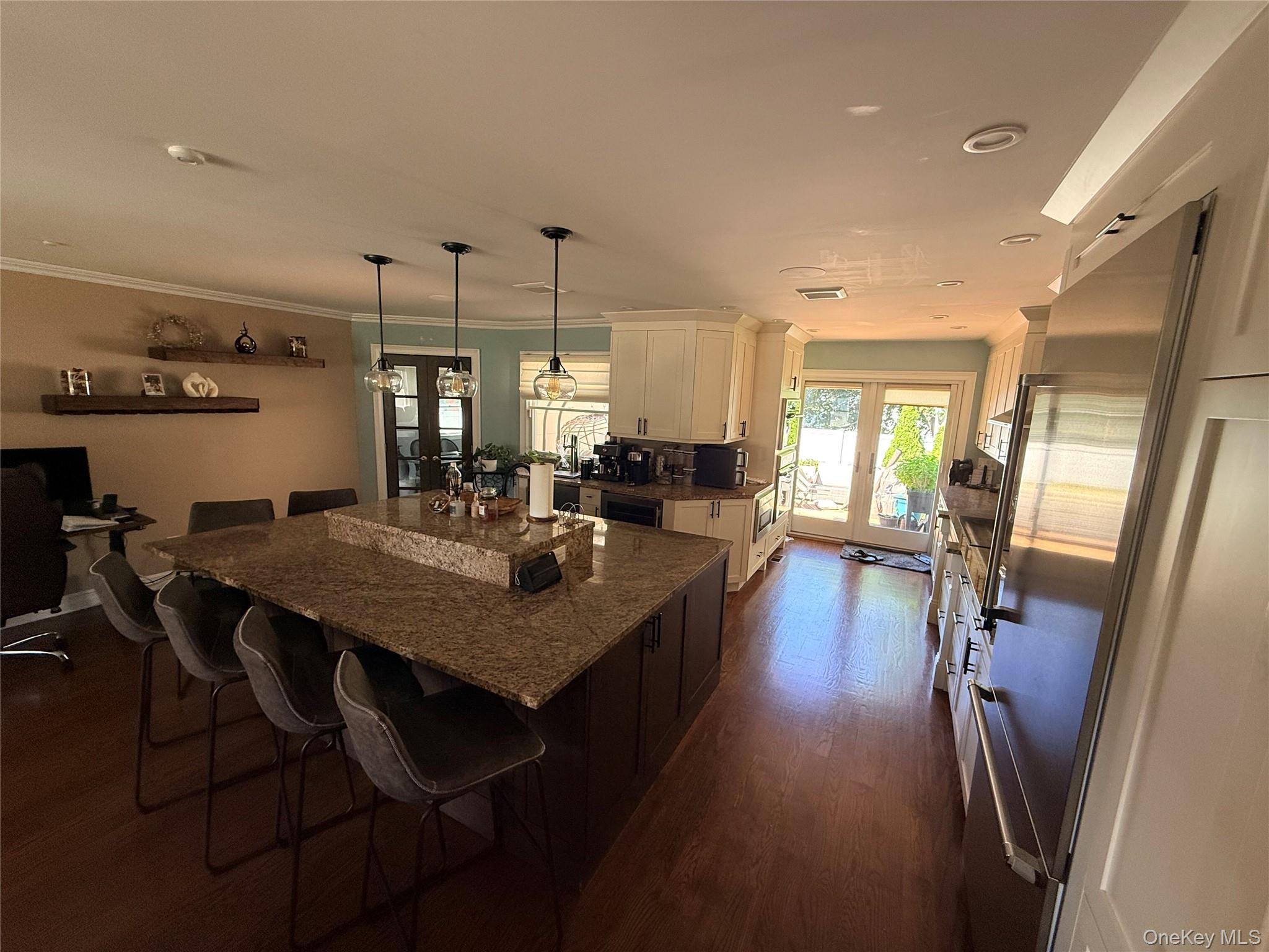 Single Family Ranch Drive Suffolk County, NY 11967, MLS-1047205-8