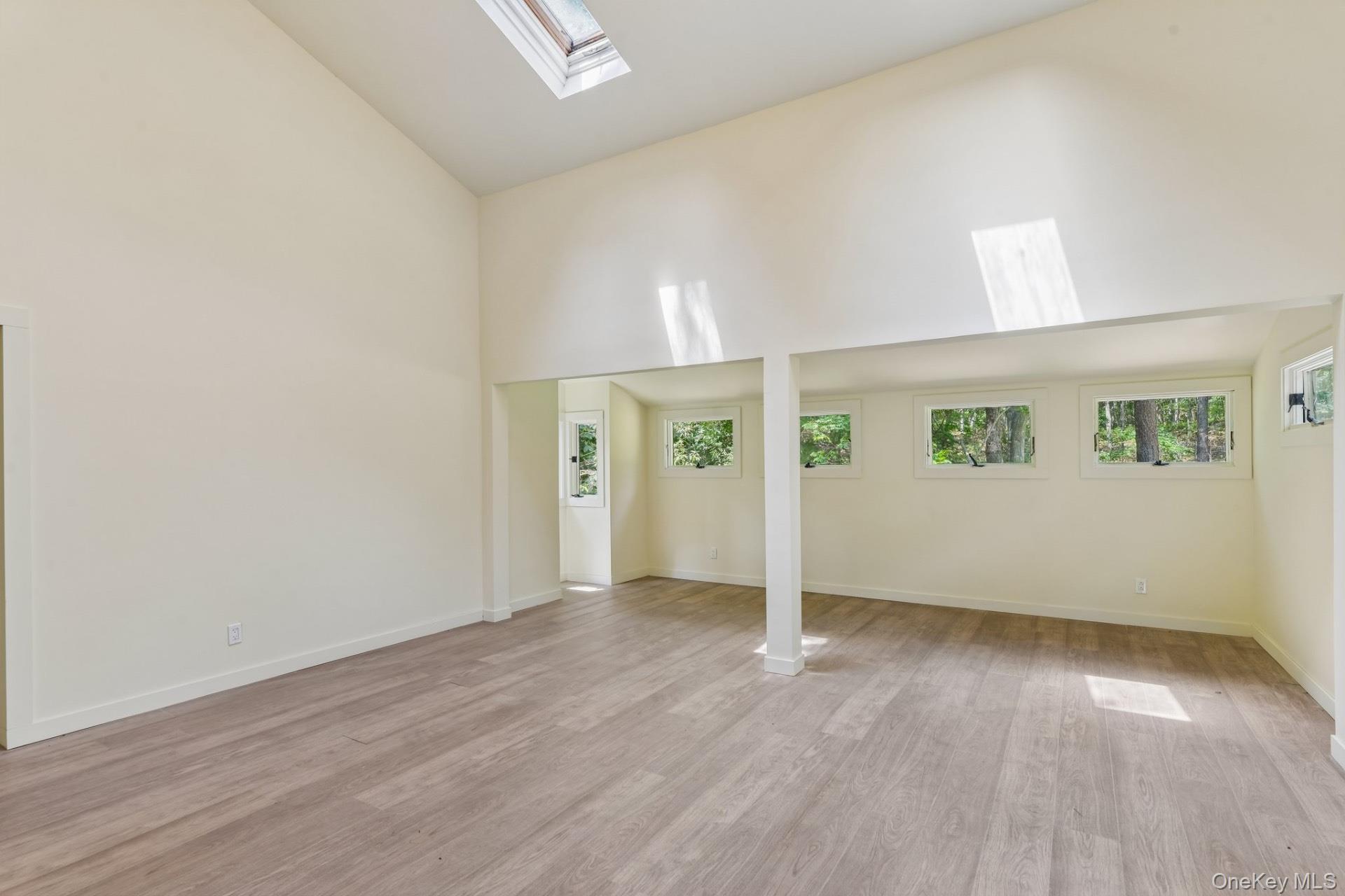 Single Family Deep View Court  Suffolk County, NY 11937, MLS-1047210-19