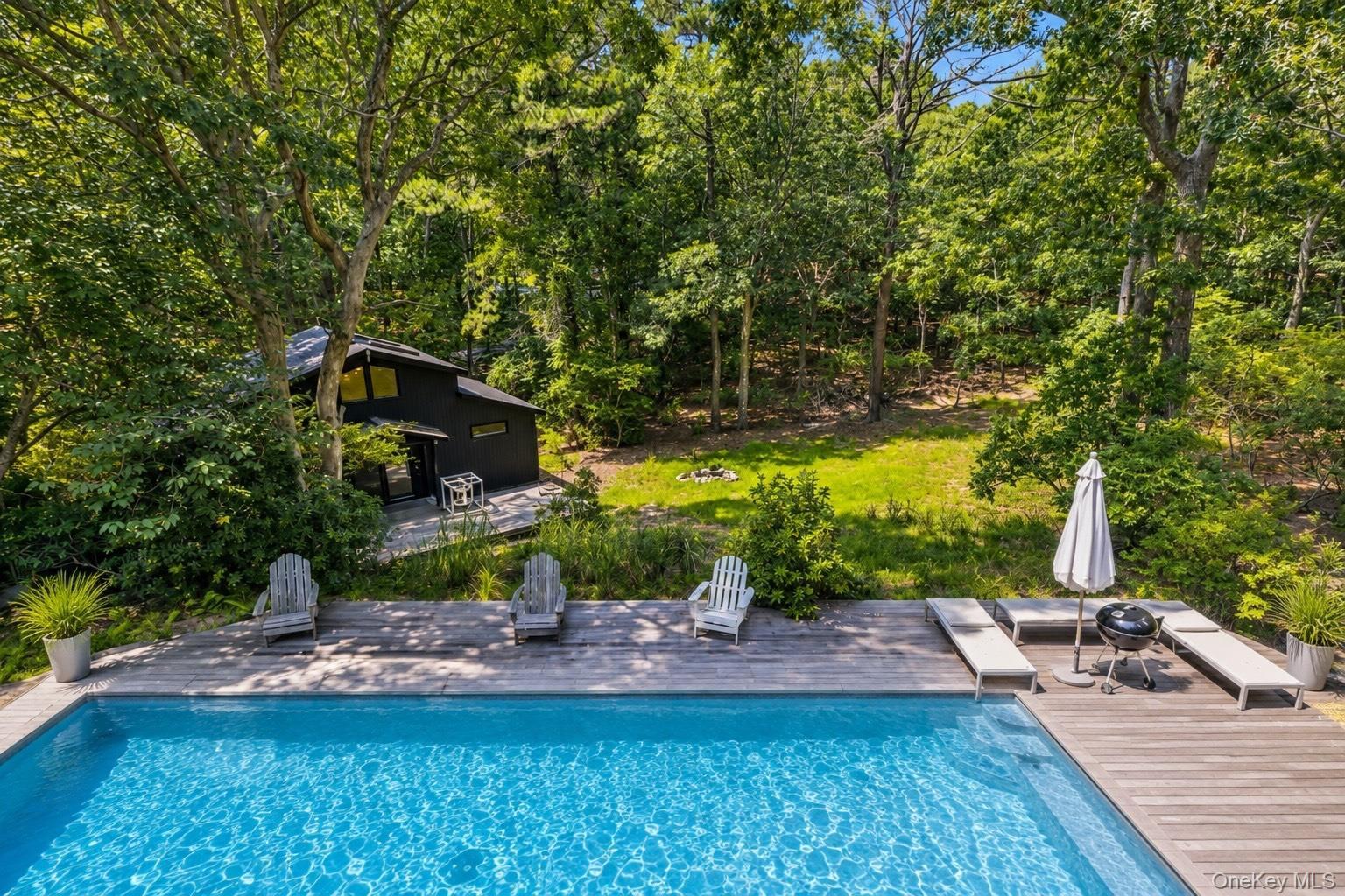 Single Family Deep View Court  Suffolk County, NY 11937, MLS-1047210-22