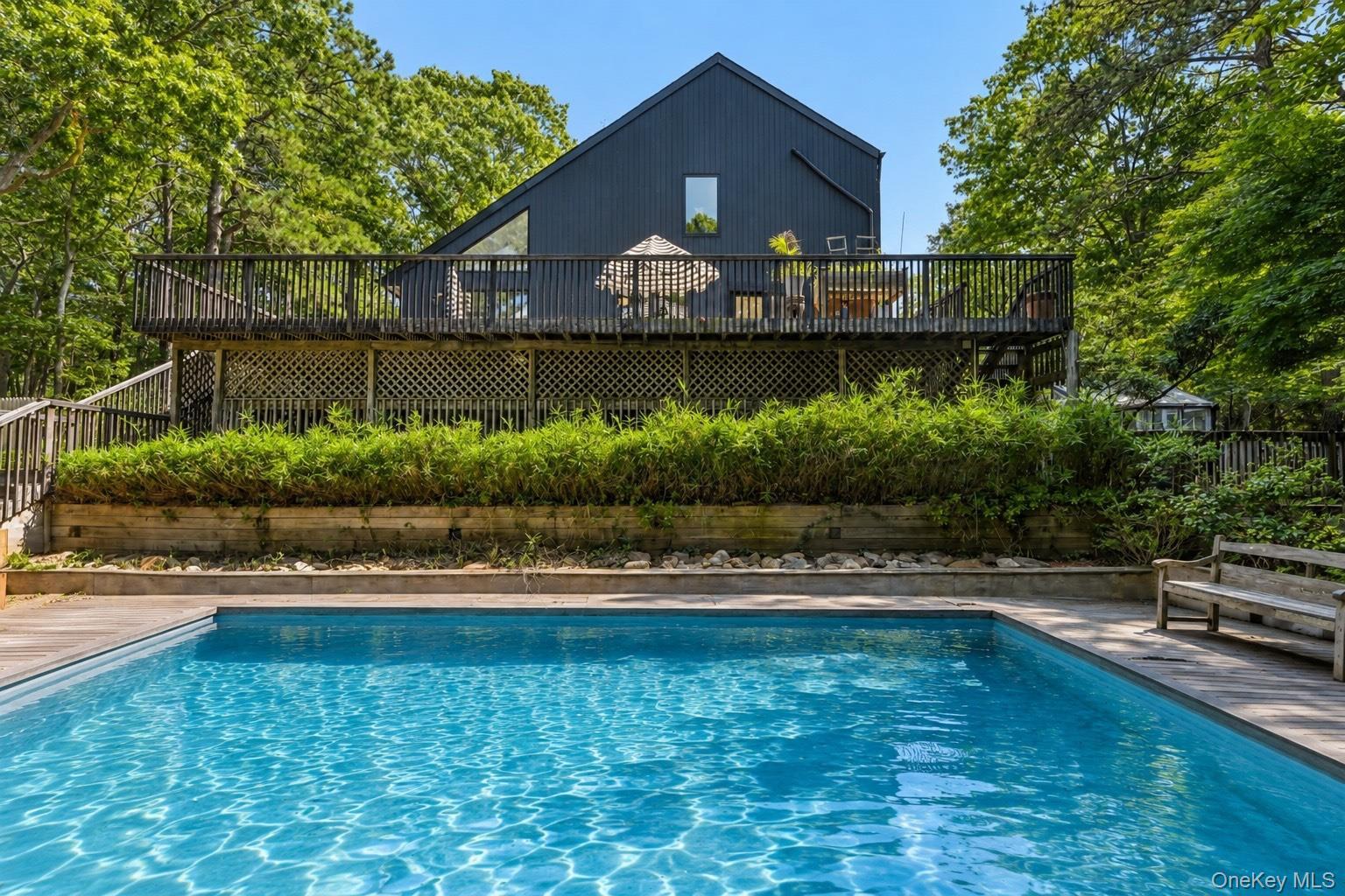 Single Family Deep View Court  Suffolk County, NY 11937, MLS-1047210-23