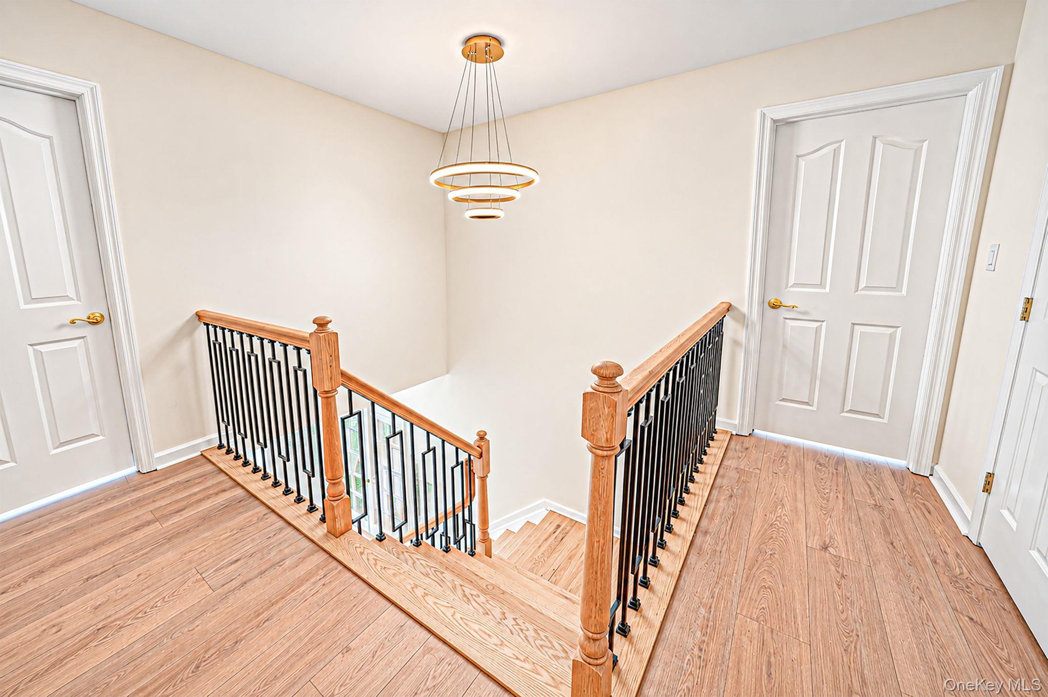 Single Family Woodridge Lane  Suffolk County, NY 11727, MLS-1047218-26